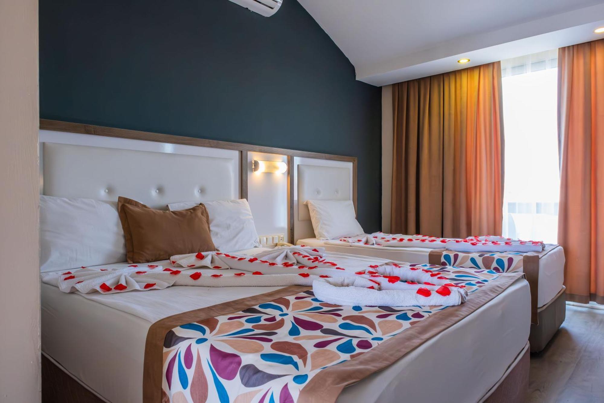 Standard Double Room,1662984460:JPEG