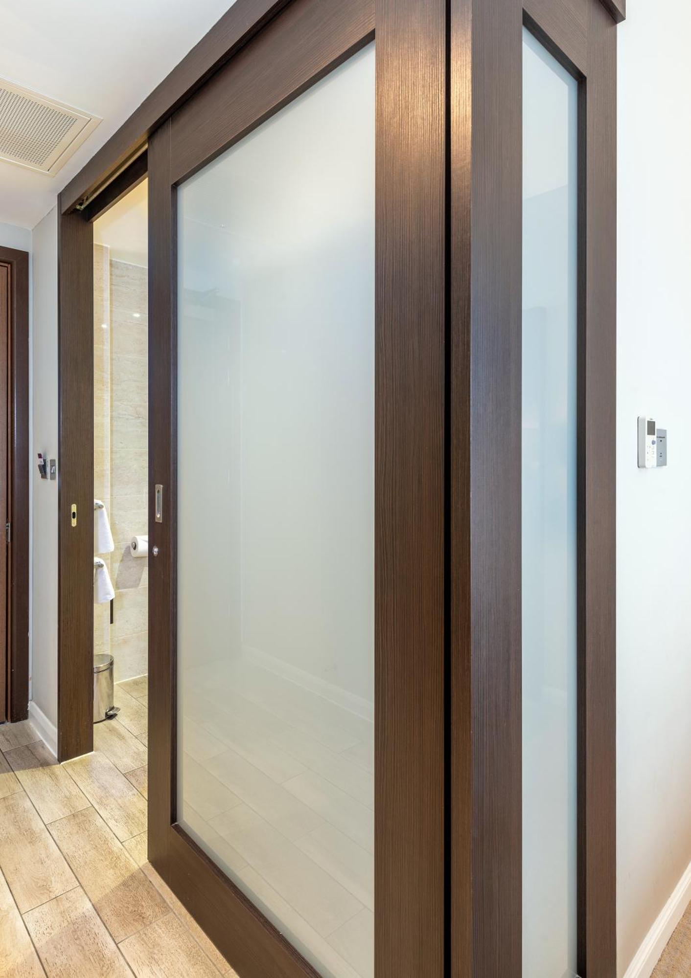 Comfort Twin Room