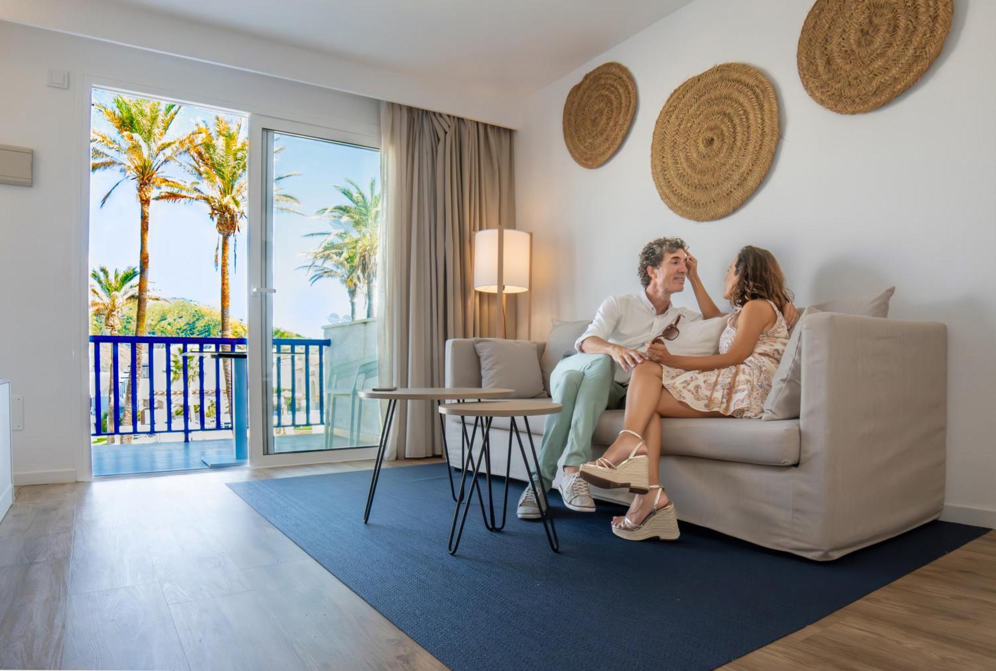 Two Bedroom Suite,1089373804:JPEG