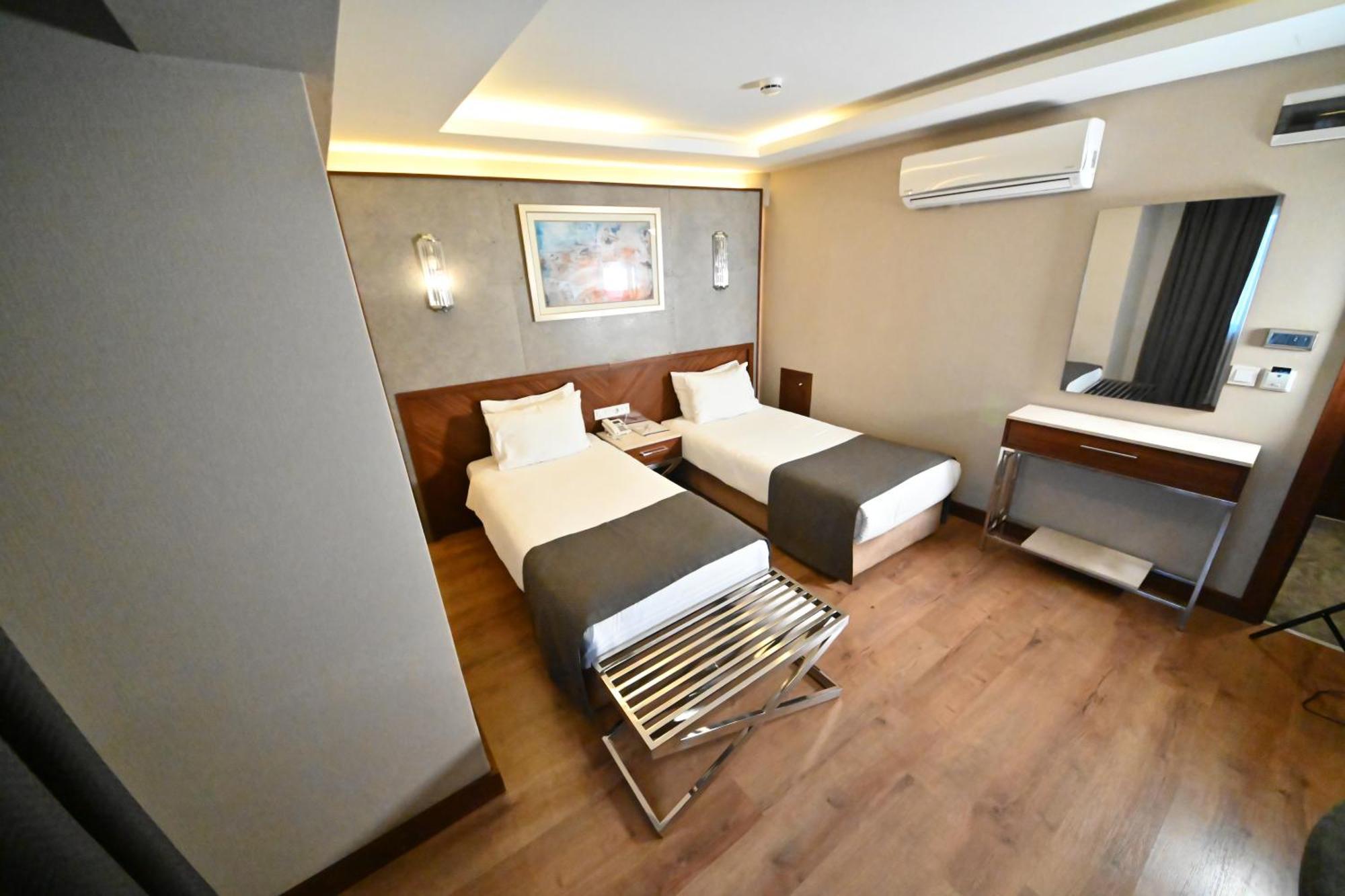 Standard Twin Room,1663736962:JPEG