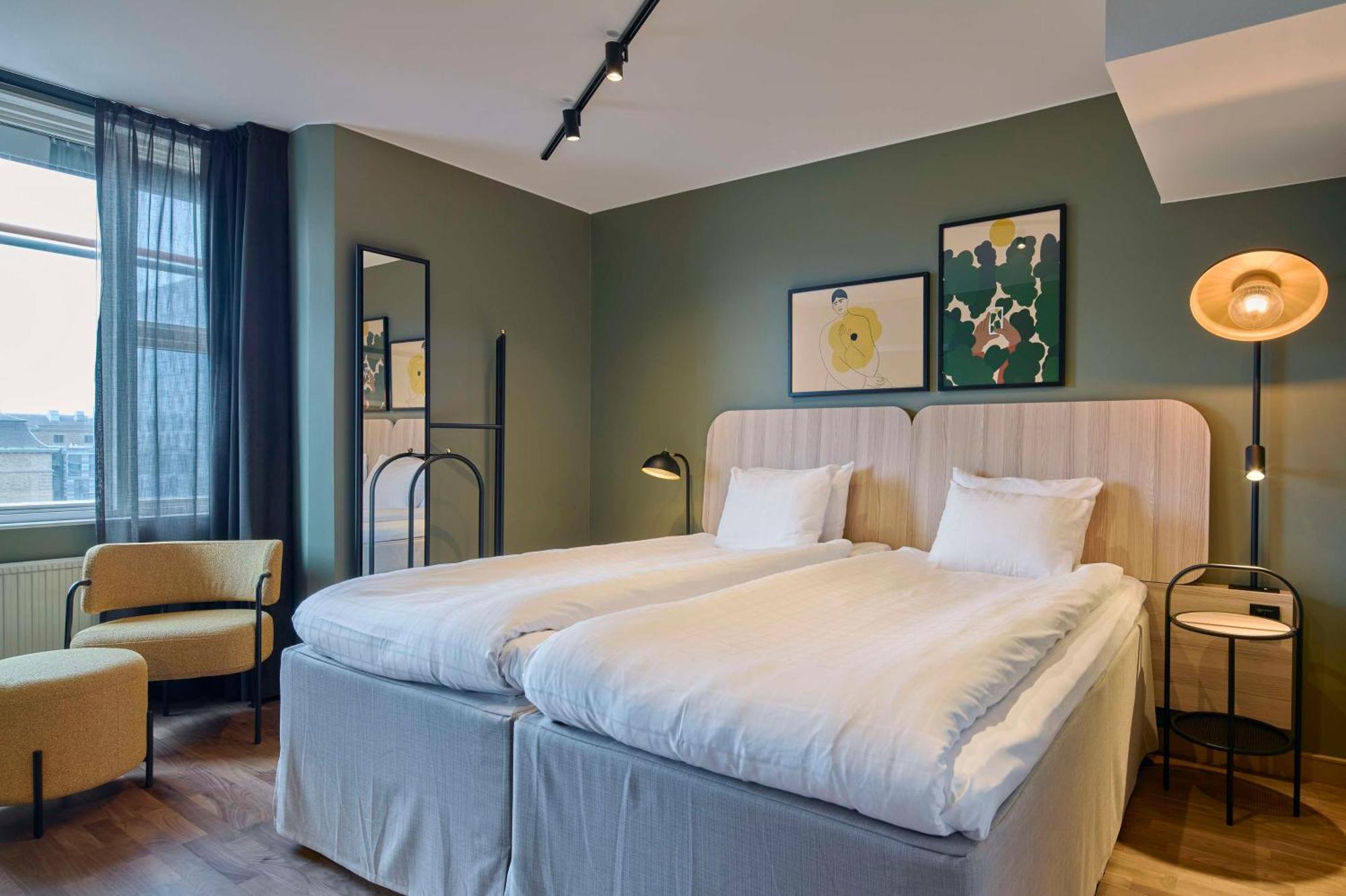 Junior Suite,1663738370:JPEG