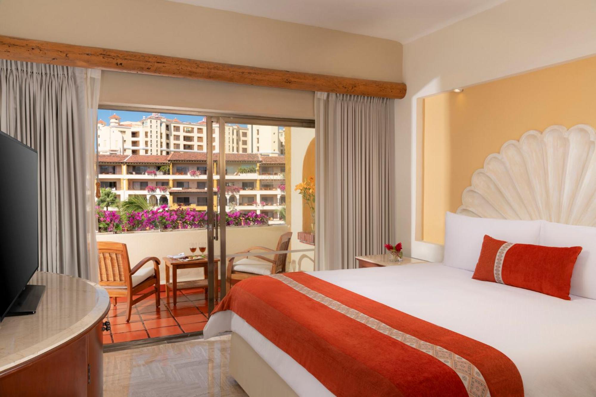 Three-Bedroom Suite,1663739935:JPEG