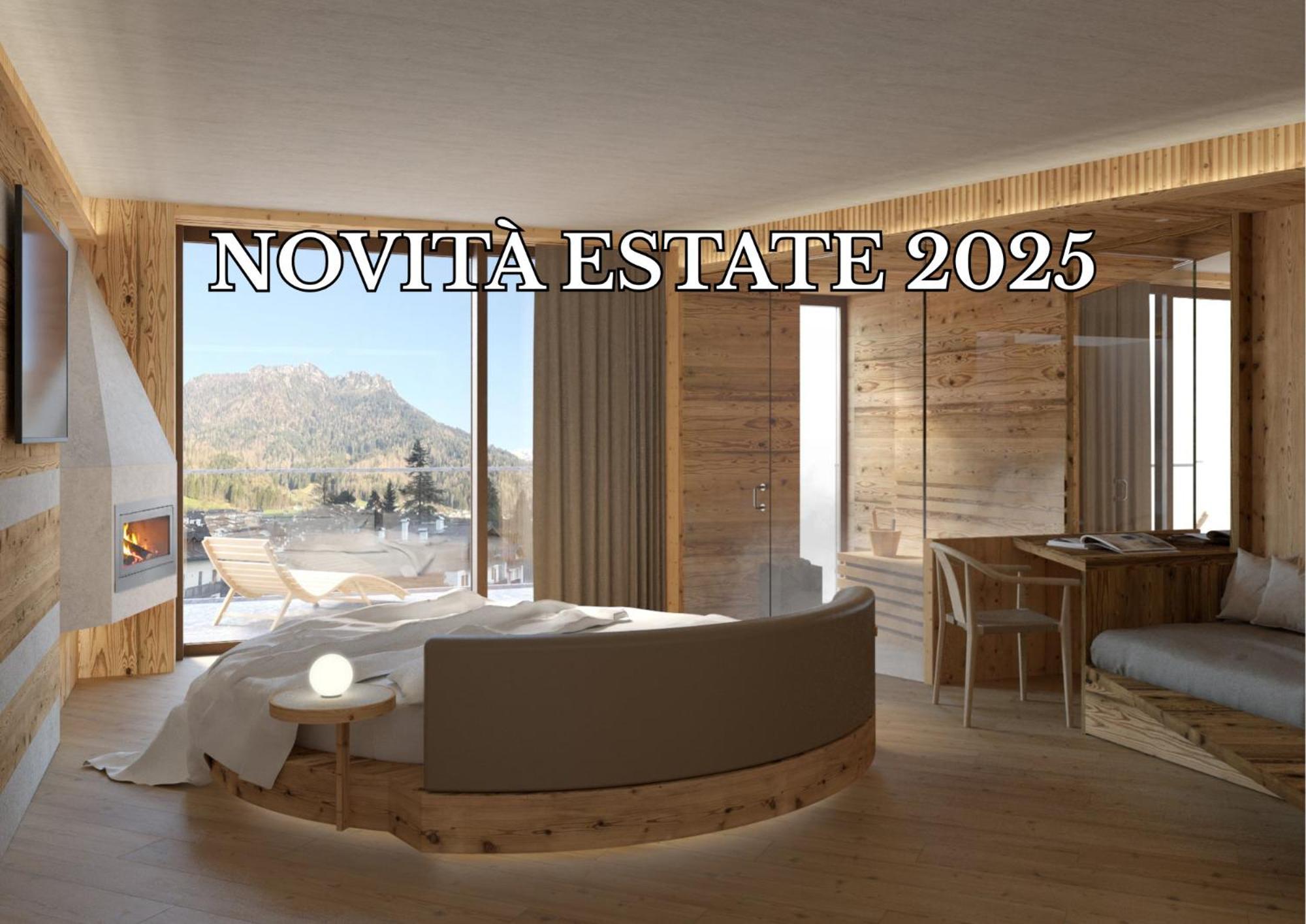 Suite Sauna,1698958873:JPEG