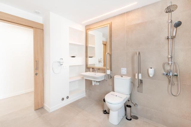 Deluxe Suite,1663778894:JPEG
