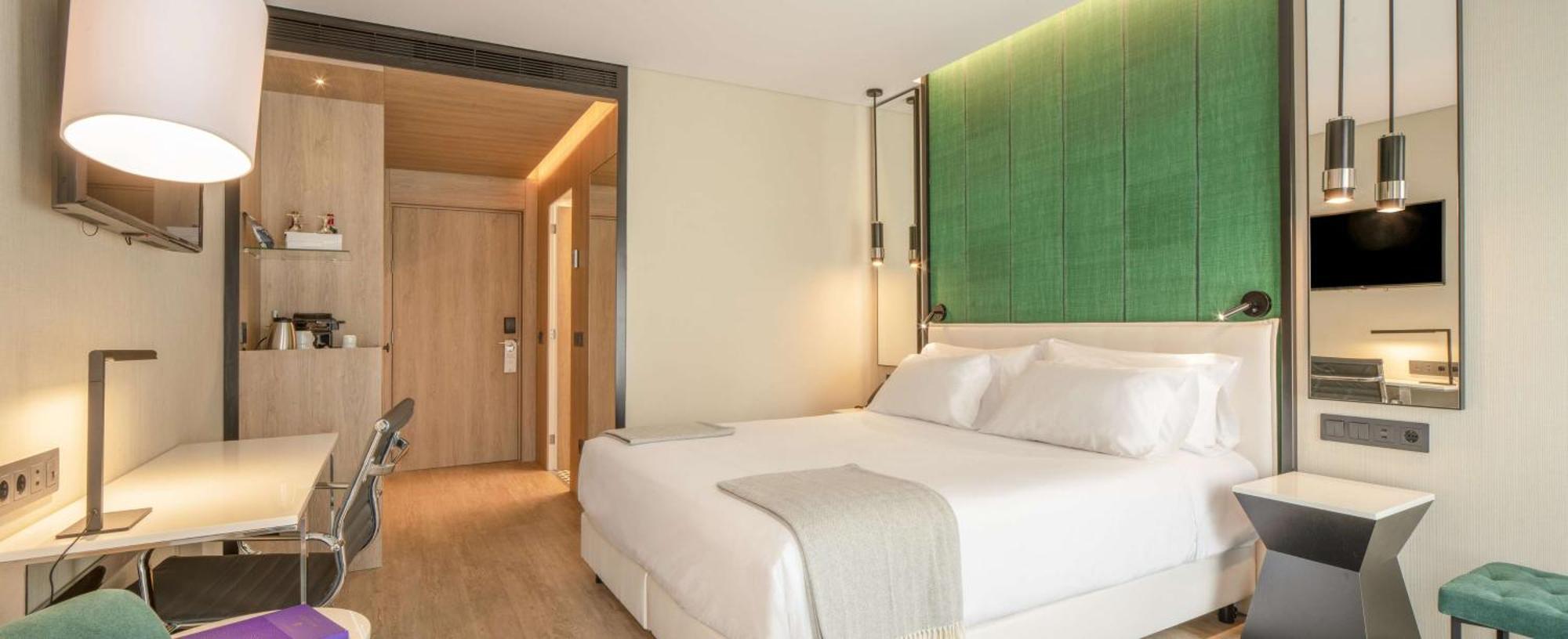 Superior Double or Twin Room,1663784798:JPEG