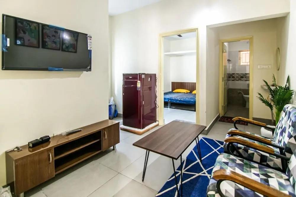 Deluxe Room with Tatami Area (Gion)