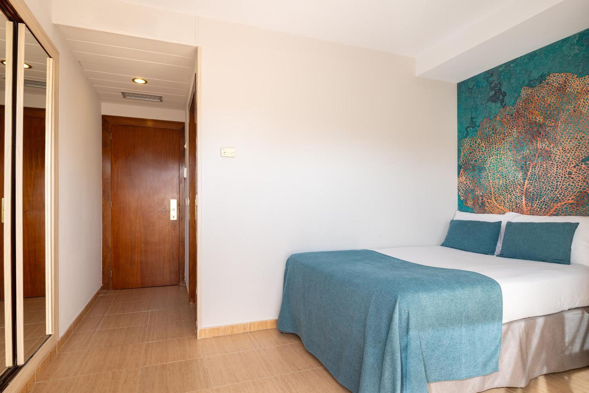 Superior Single Room,1664648143:JPEG