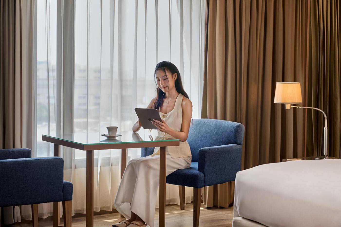 Junior Suite King Exclusive Benefits,1664652064:JPEG