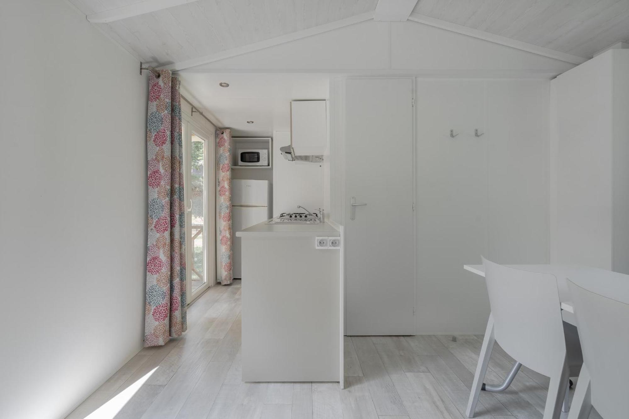 Two-Bedroom Mobile Home,1664665713:JPEG