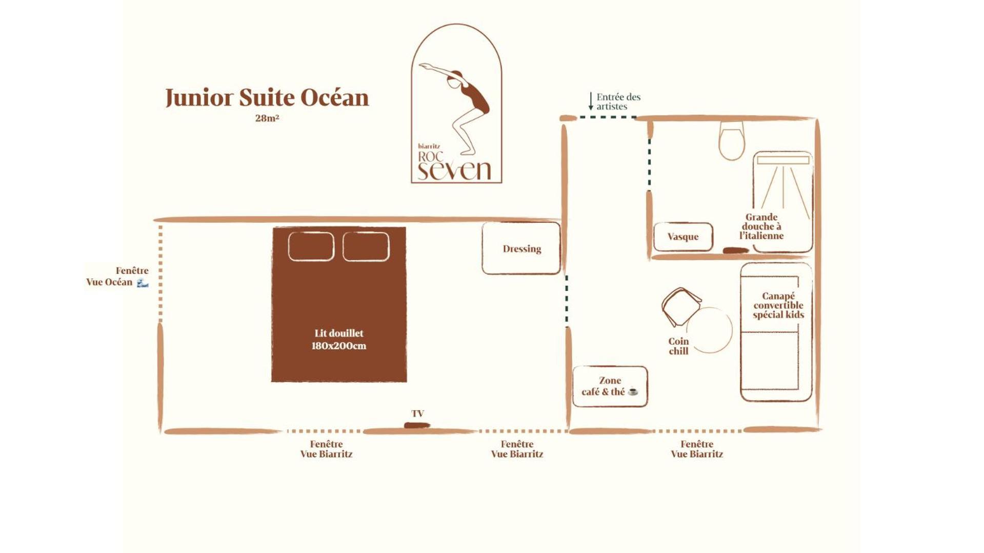 Junior Suite Ocean View,1664666559:JPEG