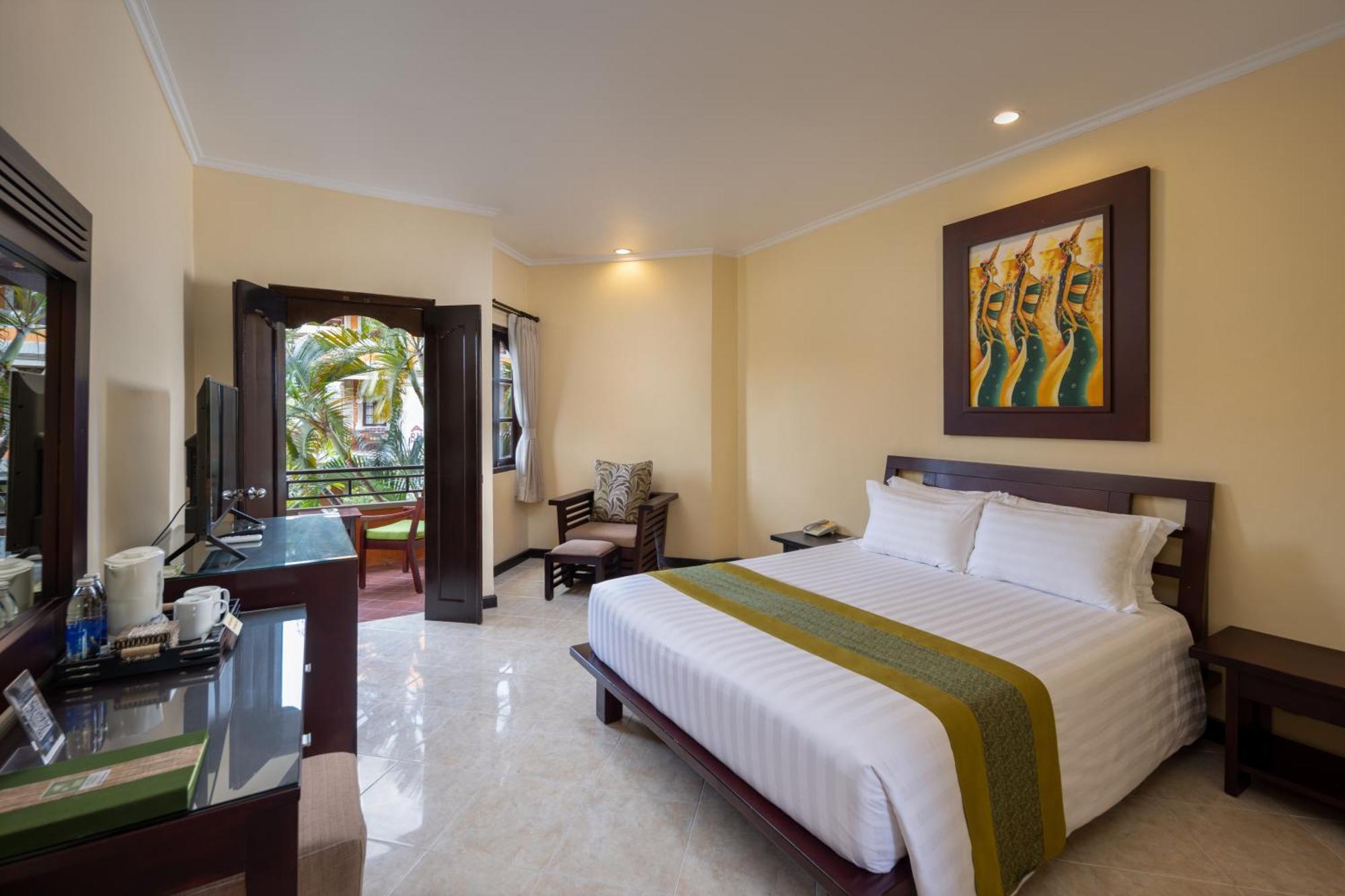 Superior Double or Twin Room,1665401516:JPEG