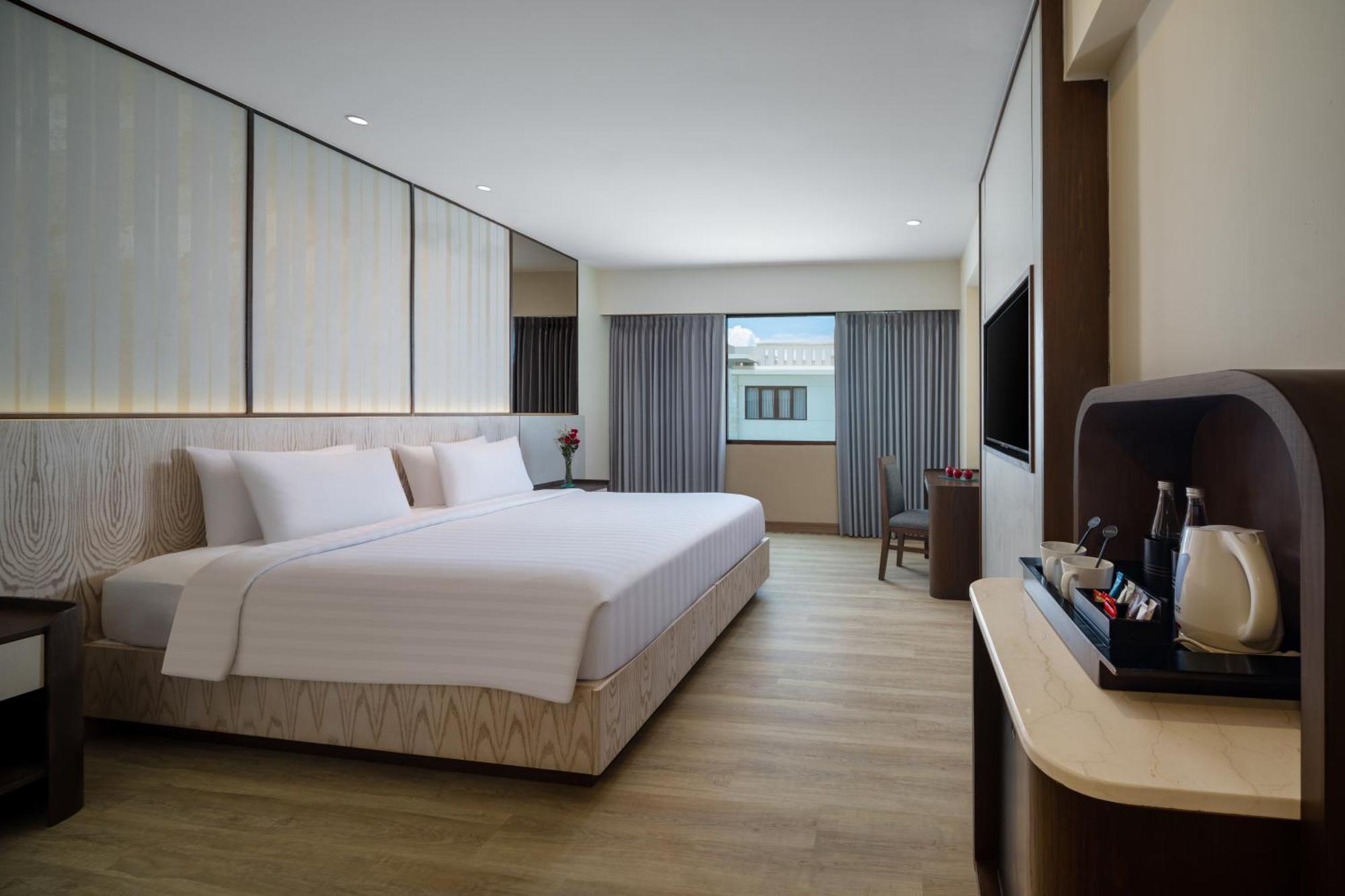 Deluxe Double or Twin Room,1665401915:JPEG