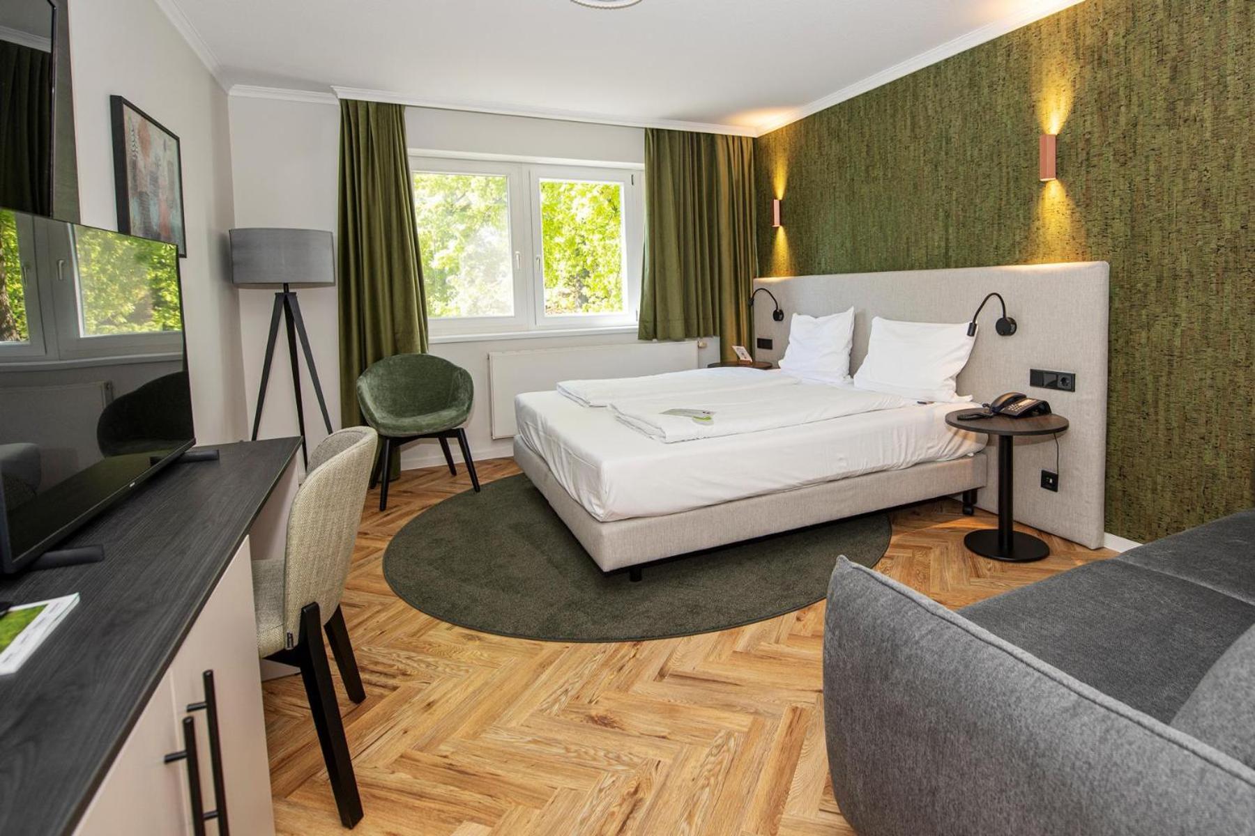 Doppelzimmer Gutshaus Plus,1697863978:JPEG