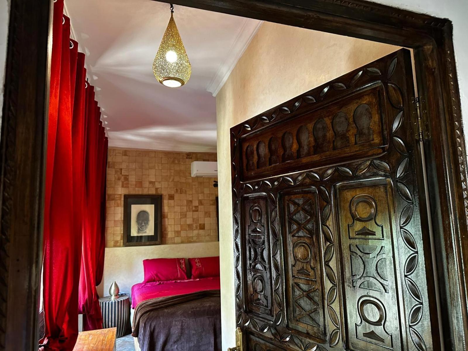 Superior Double Room,1666034121:JPEG