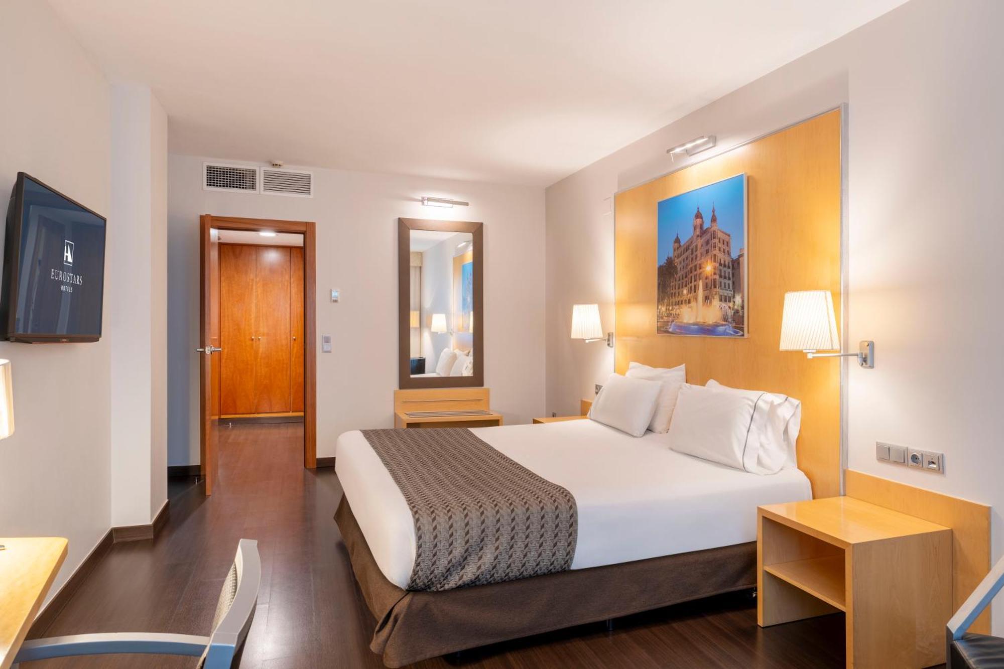 Double or Twin Room,1666636968:JPEG