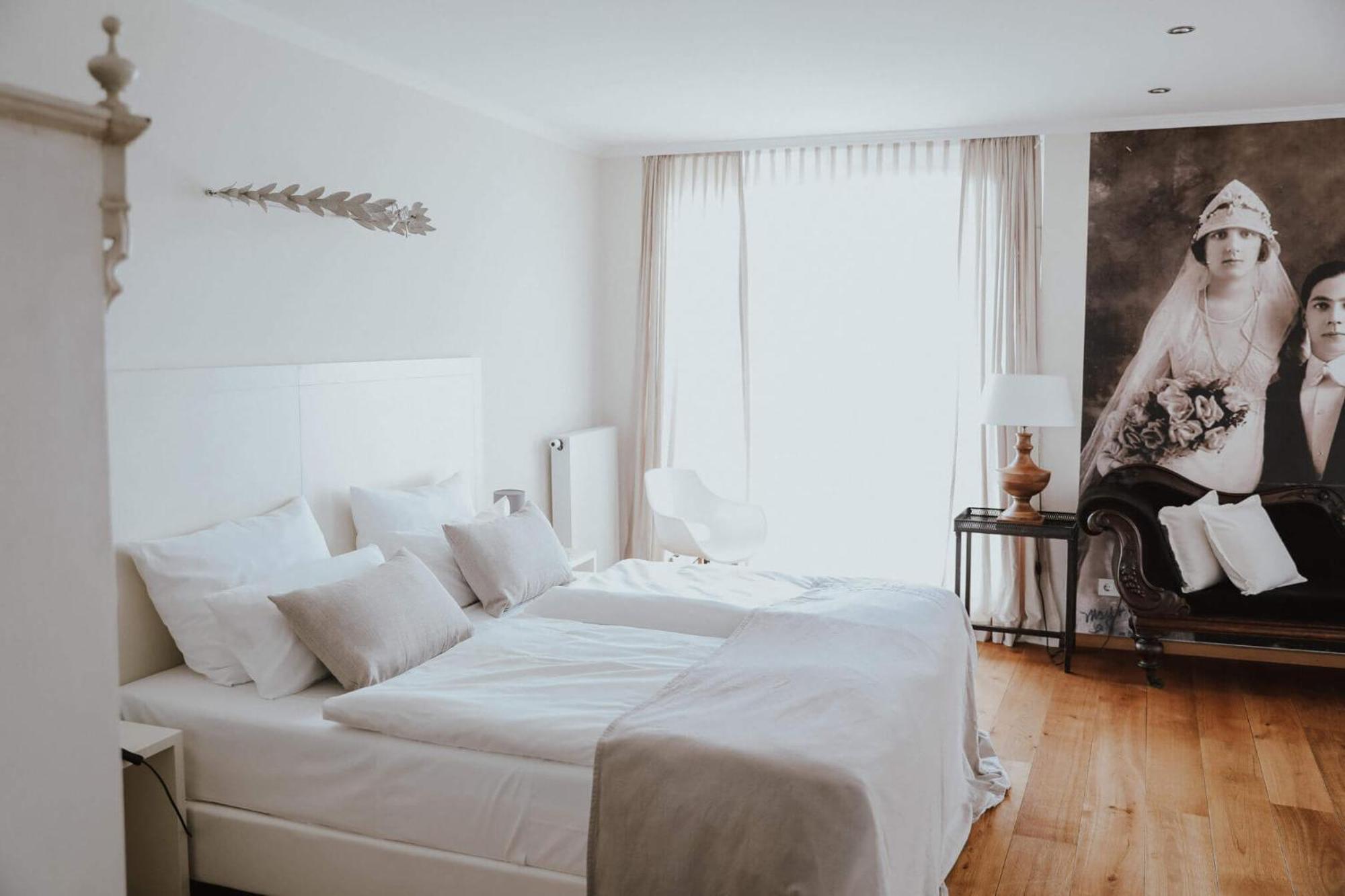 Deluxe Family Suite,1666644085:JPEG