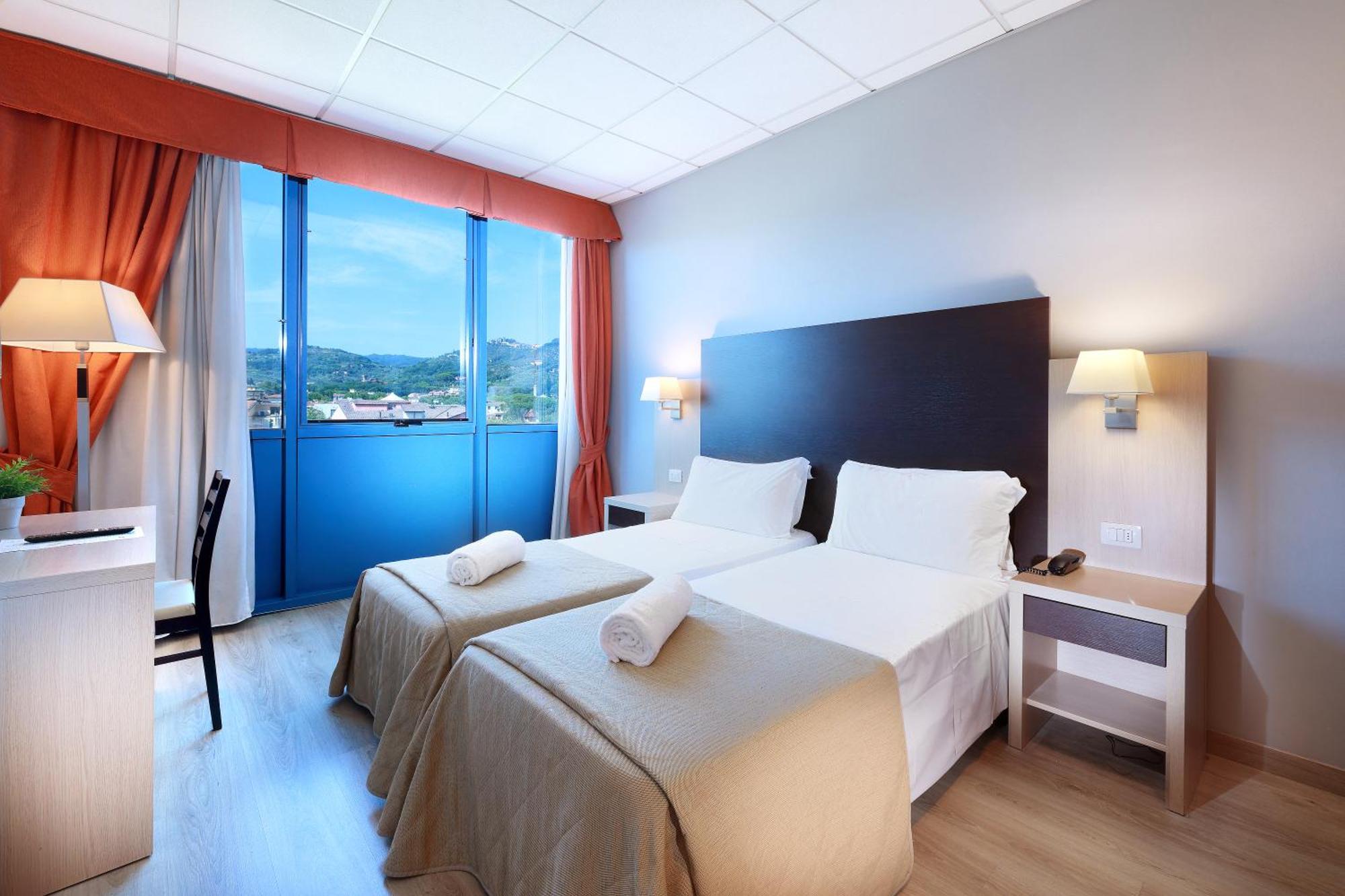 Standard Double or Twin Room,1667425243:JPEG