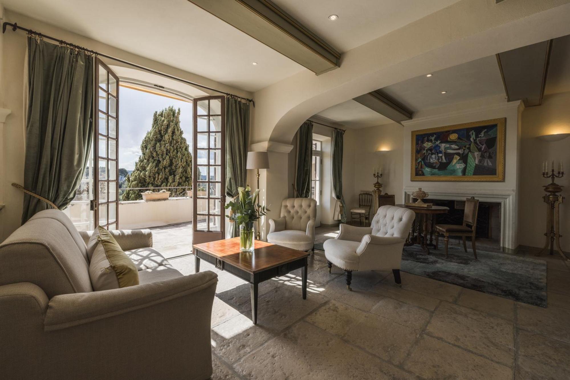 Prestige Suite,1668053566:JPEG