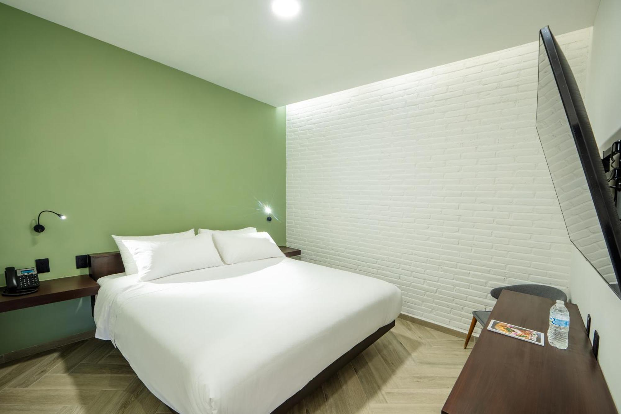 Suite Superior