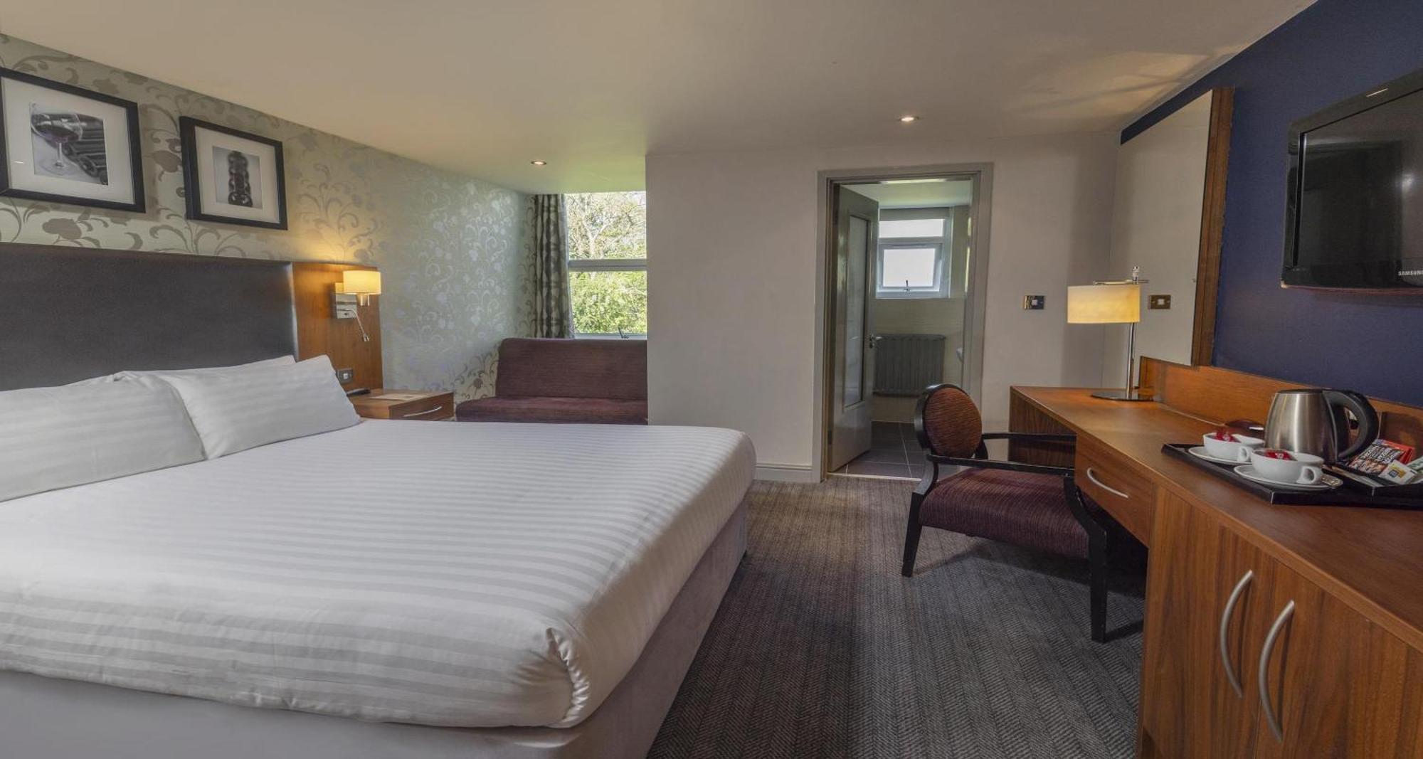 Executive Family Room Double Bed,1669013293:JPEG