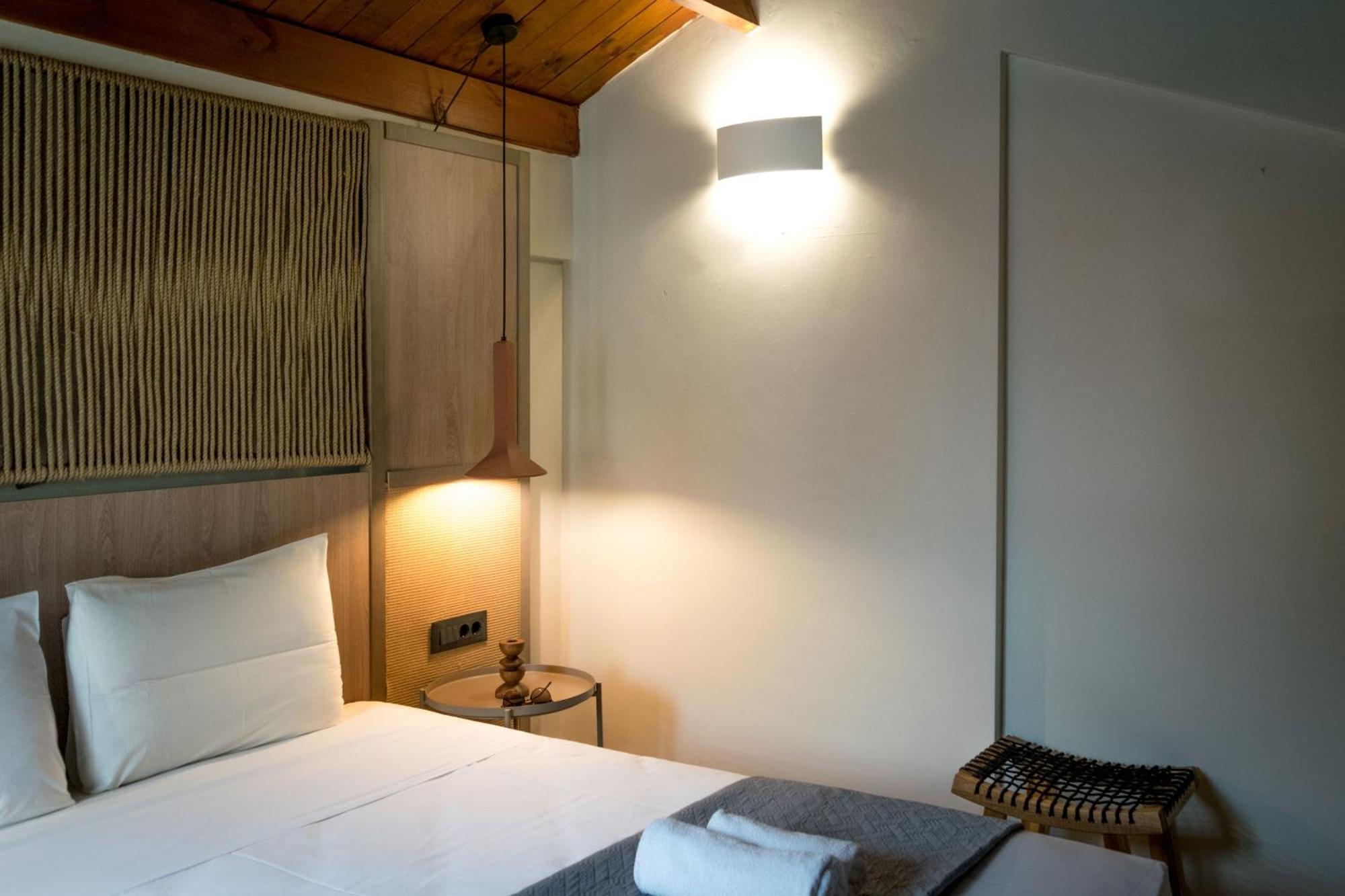 Dream Signature Maisonette
