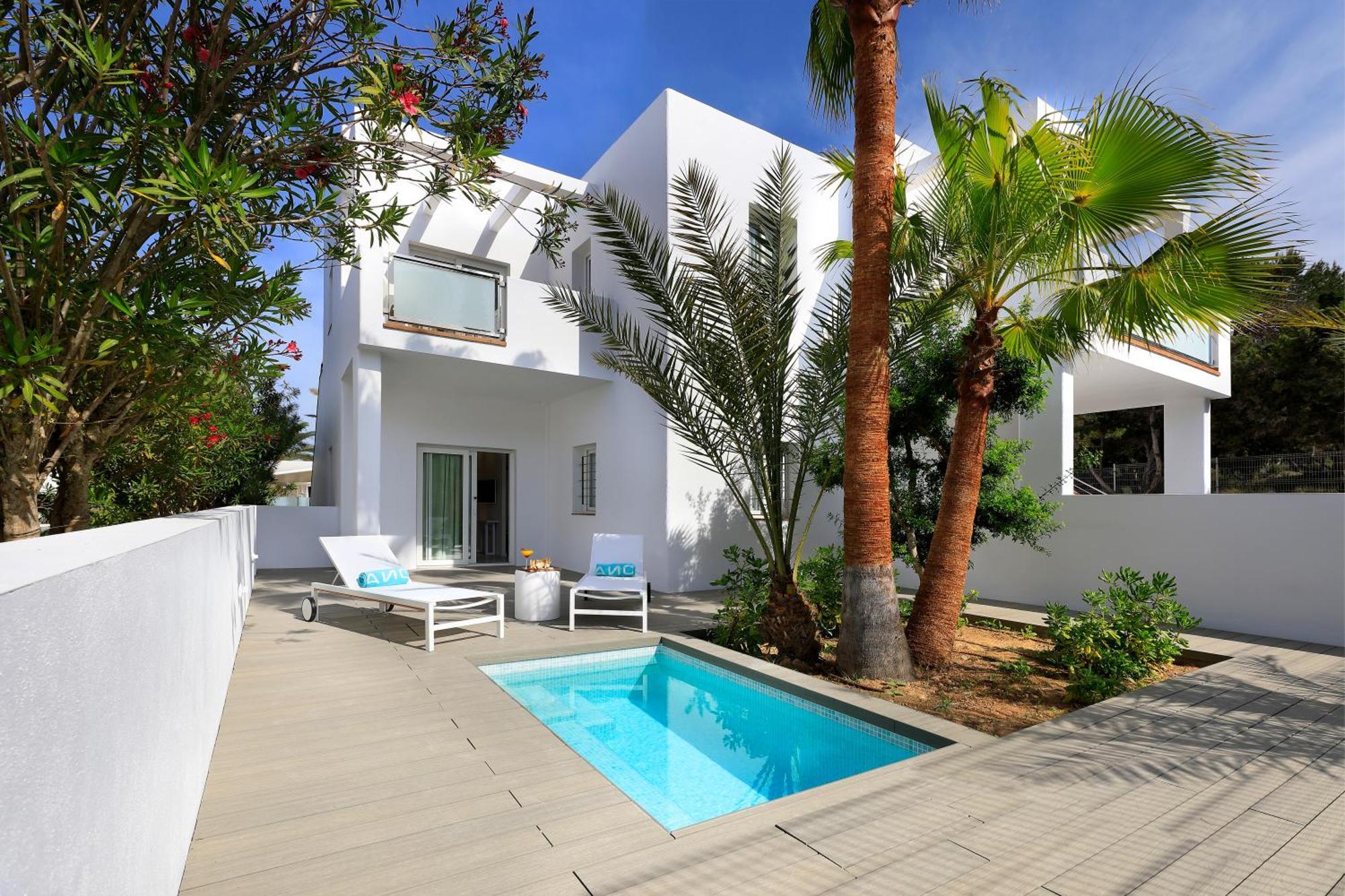 Suite Private Pool,1669030015:JPEG