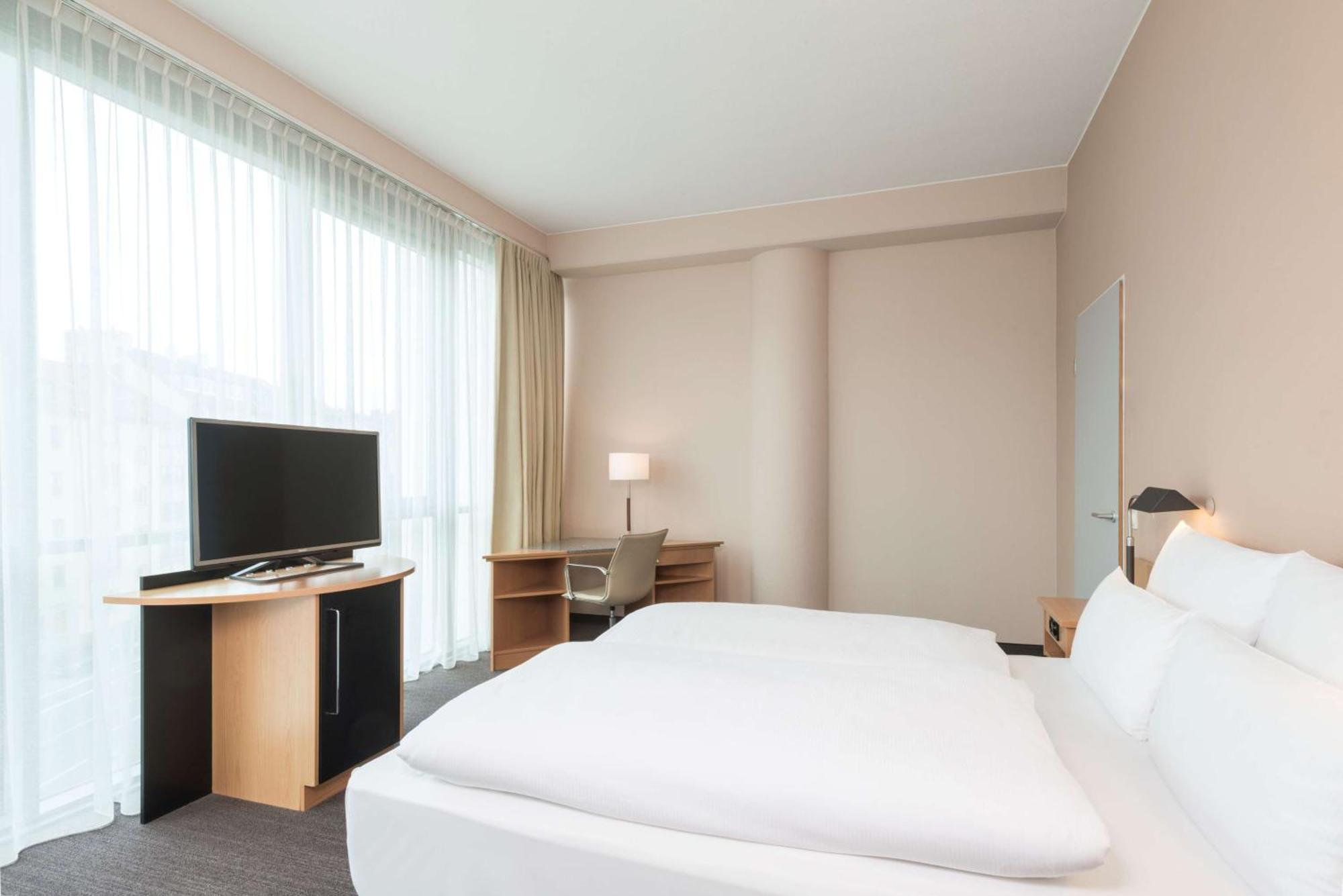 Superior Double Room,1706775883:JPEG
