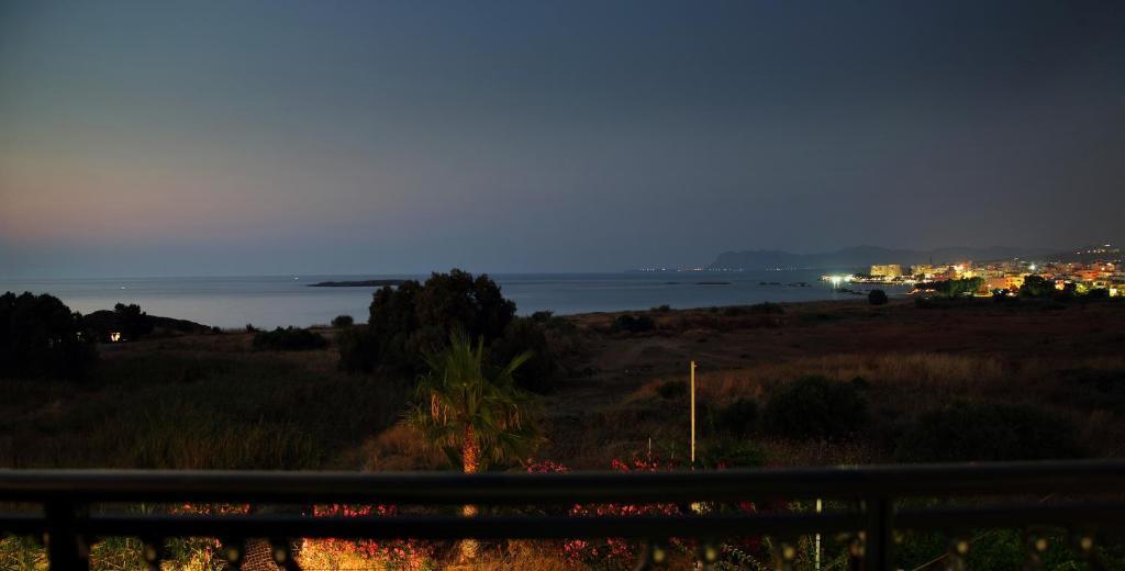 Studio Sea View,16810067:JPEG