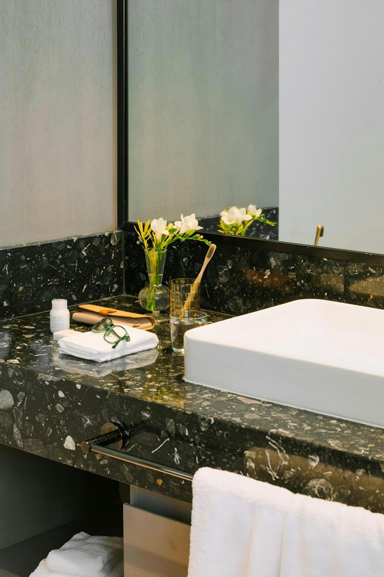 Classic Studio