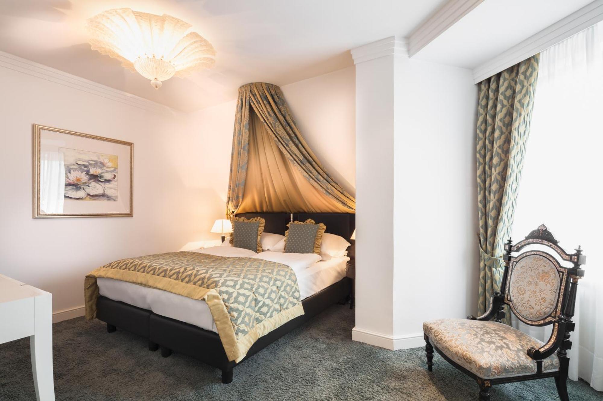 Prestige Suite,1671865932:JPEG