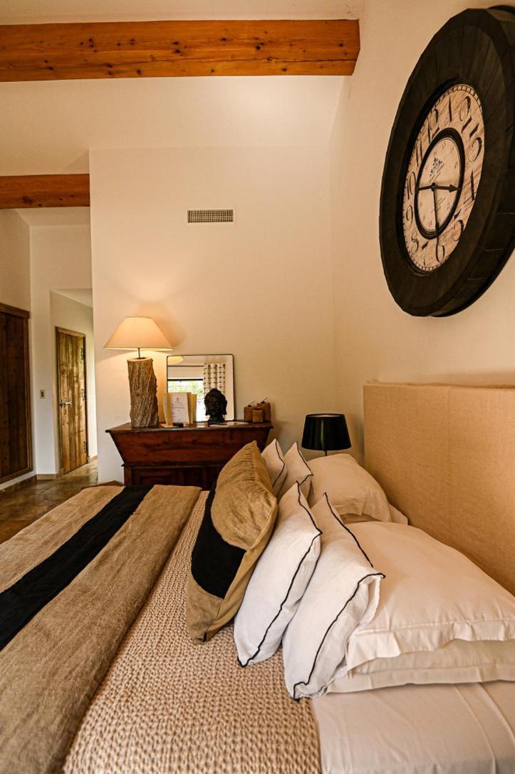 Triple Room,1671870018:JPEG