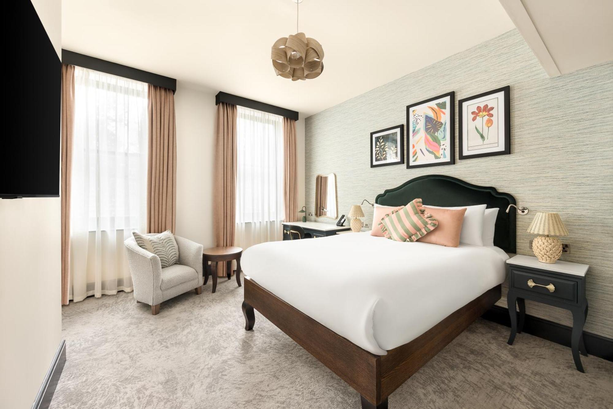 Premium Room,1672585561:JPEG