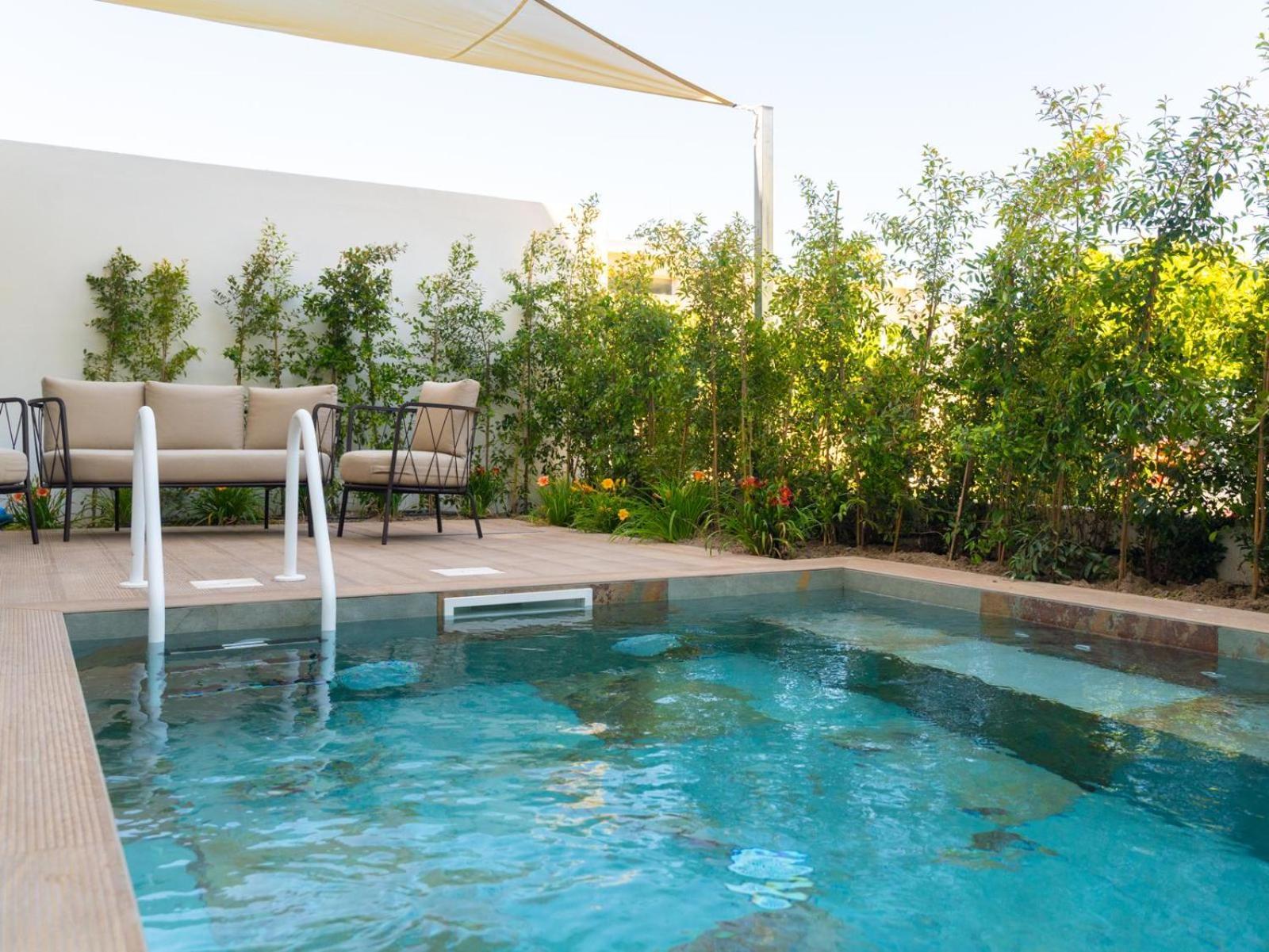 Suite Private Pool,1672585576:JPEG