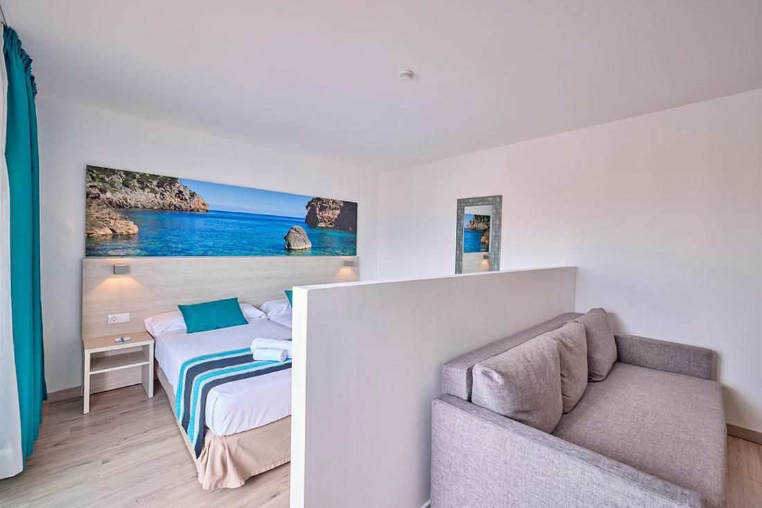 Premium Triple Room Balcony,1672601105:JPEG