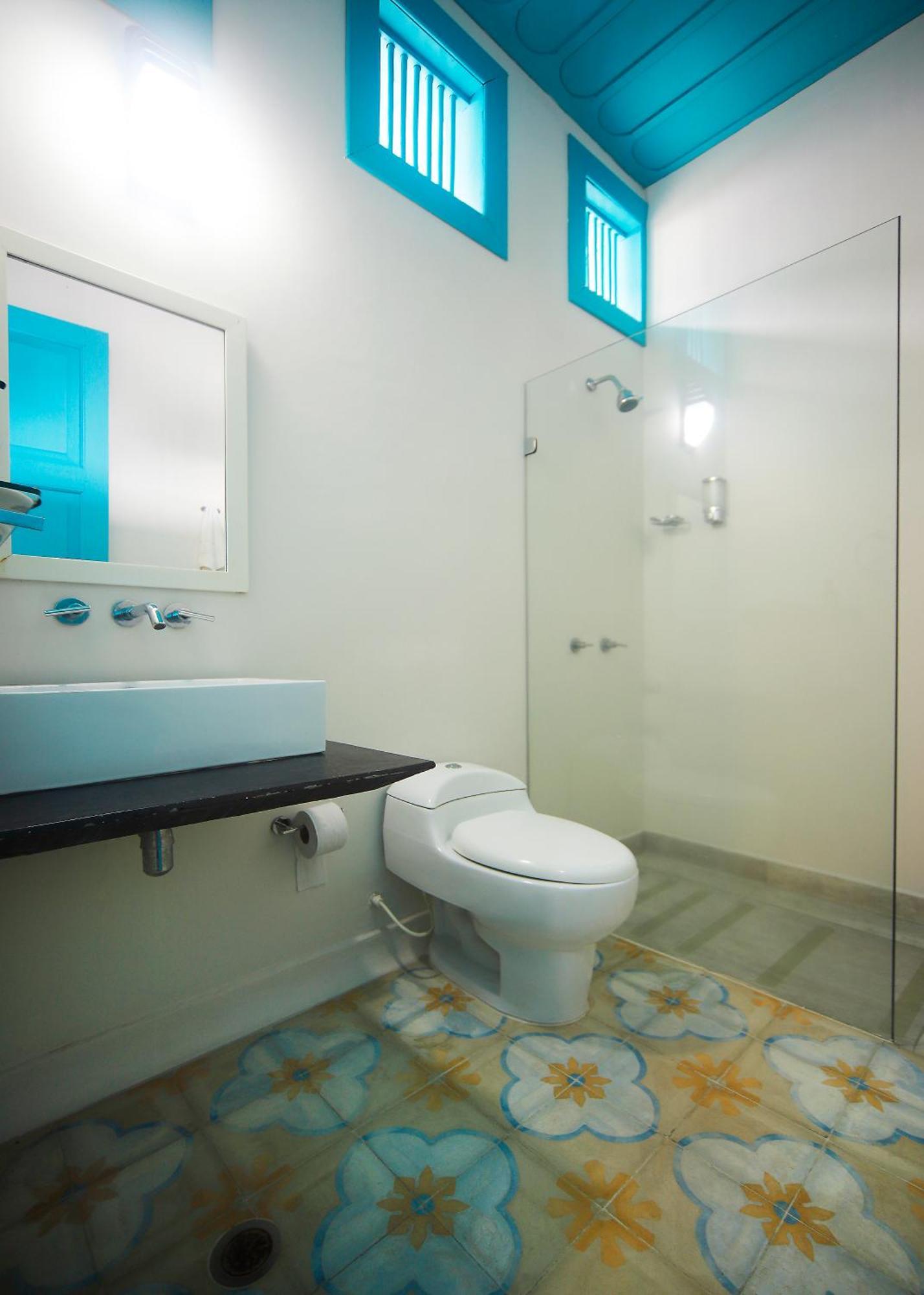 Double Room,1672612112:JPEG