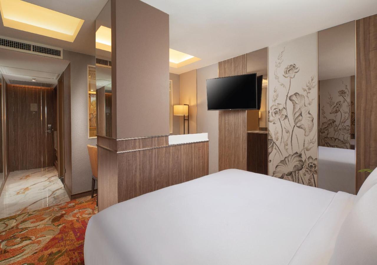 Superior Double Room,1491739183:JPEG