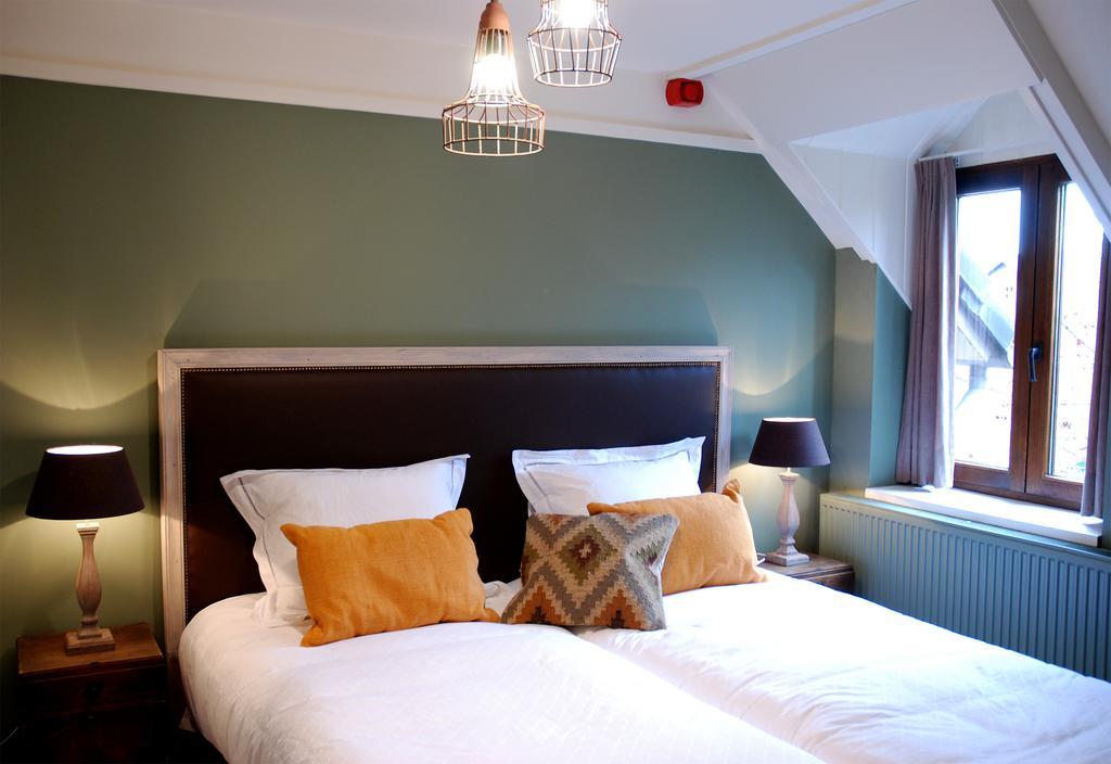 Double Room,253163593:JPEG