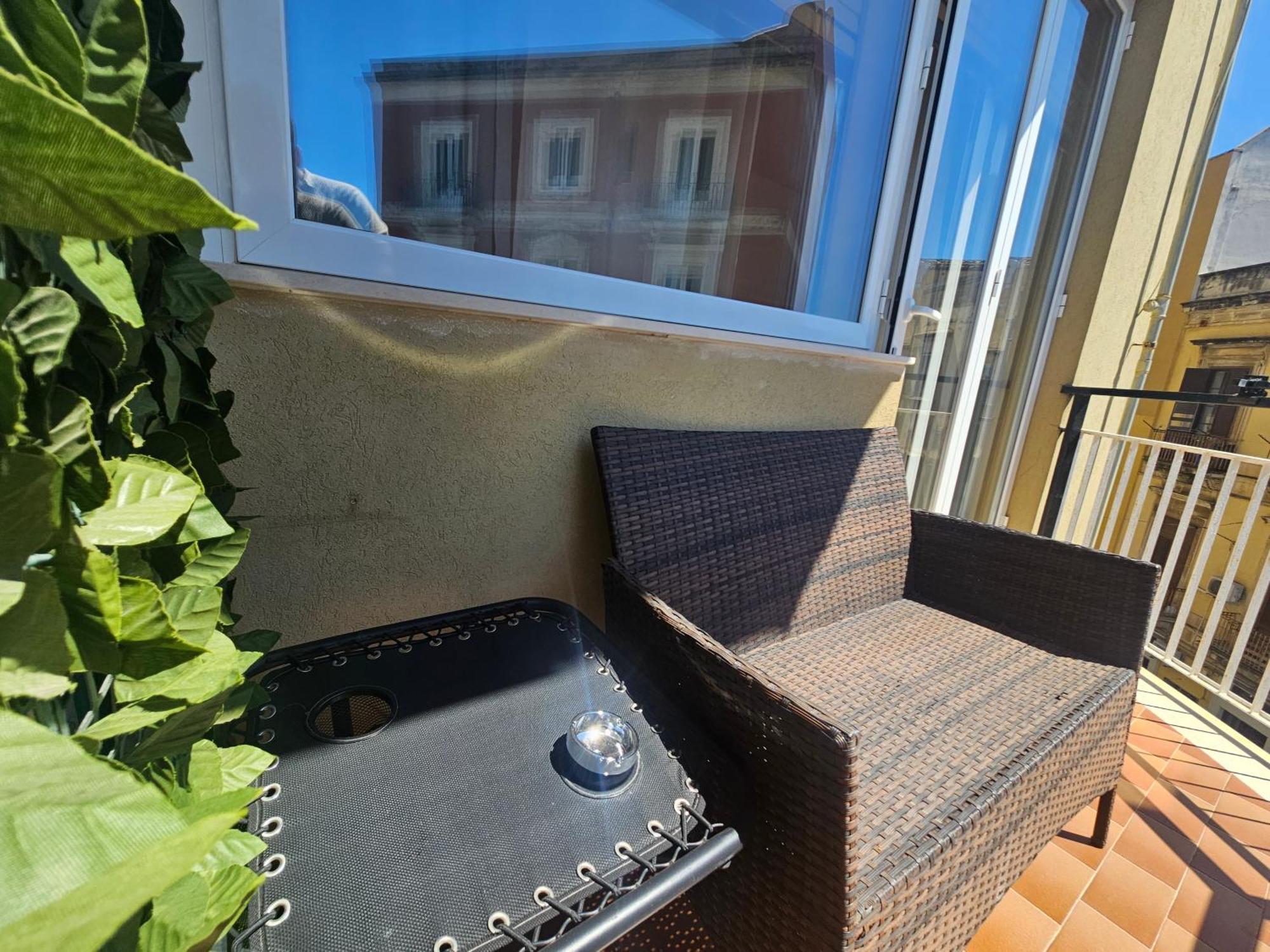 Double Room Balcony,1674809239:JPEG