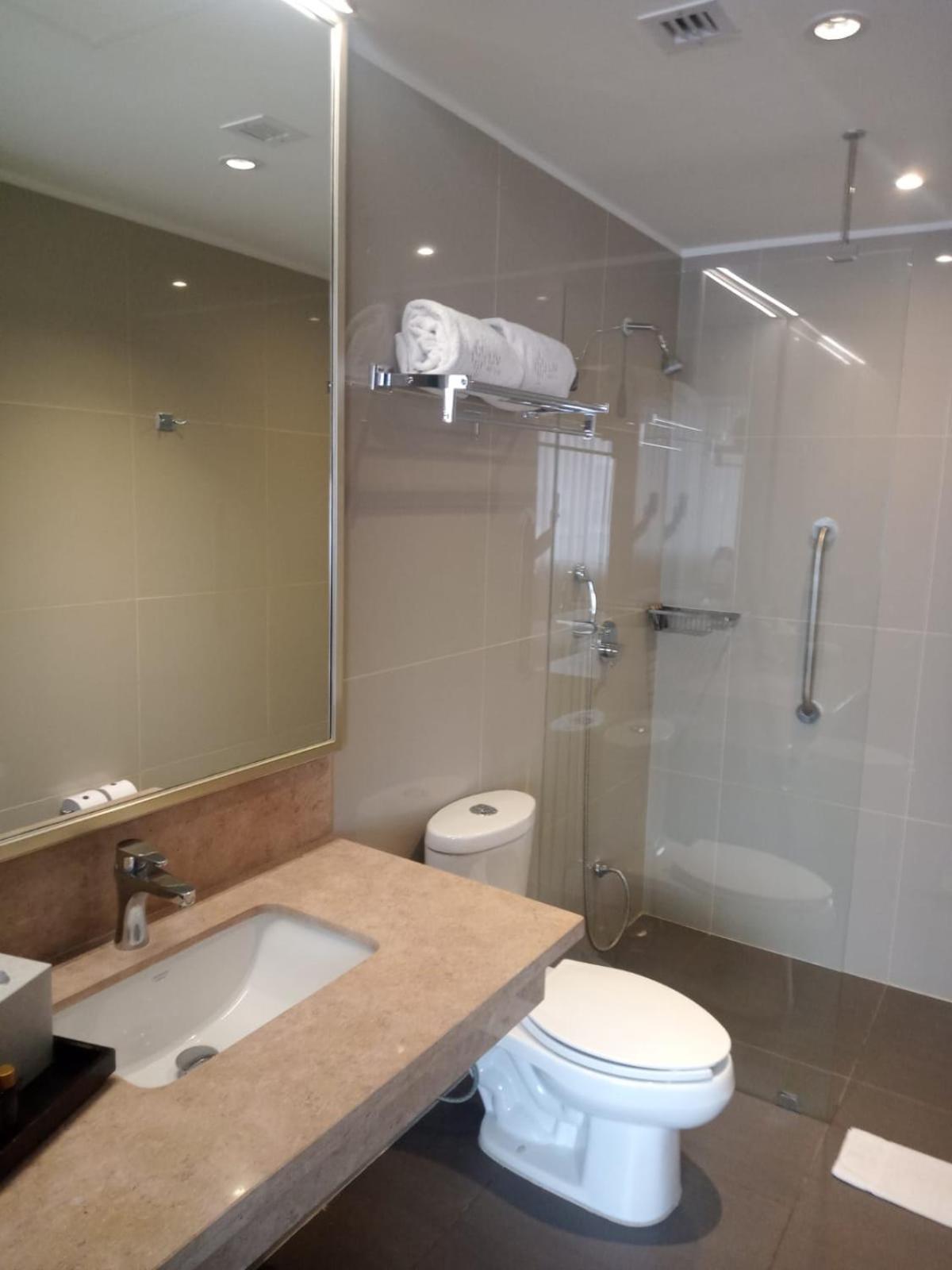 Junior Suite,1674841770:JPEG