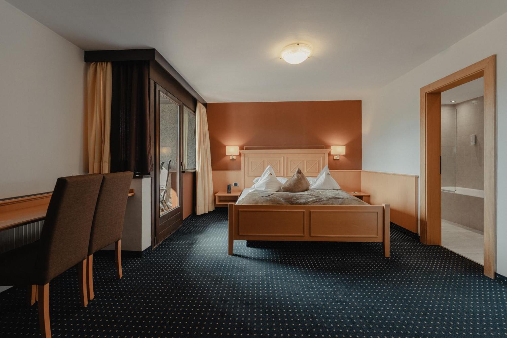 Standard Double Room,1675799258:JPEG