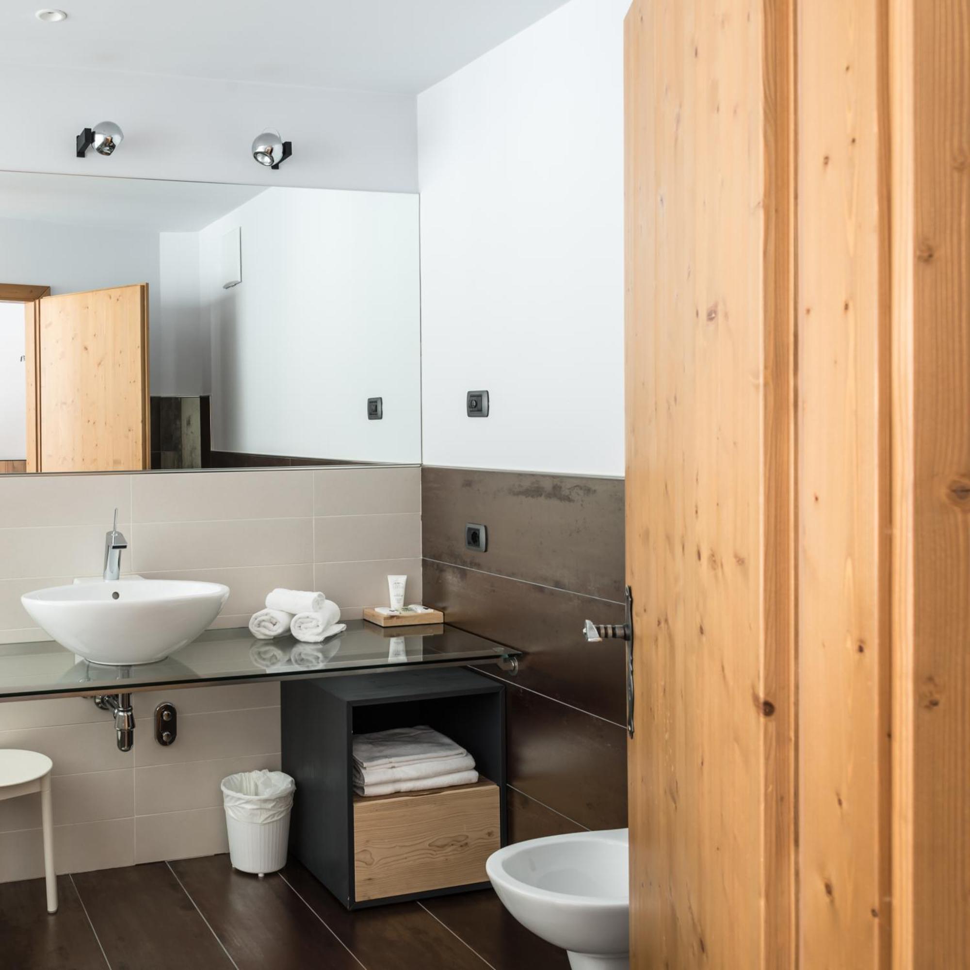 Junior Suite,1675809631:JPEG