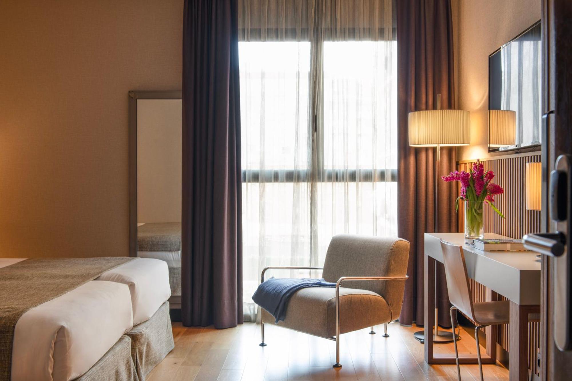 Double or Twin Room,1676728900:JPEG