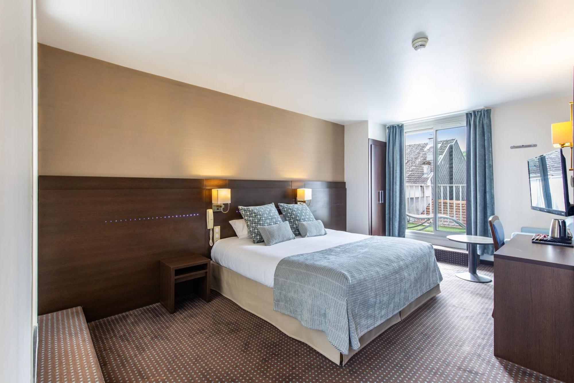 Single Room,1676736758:JPEG