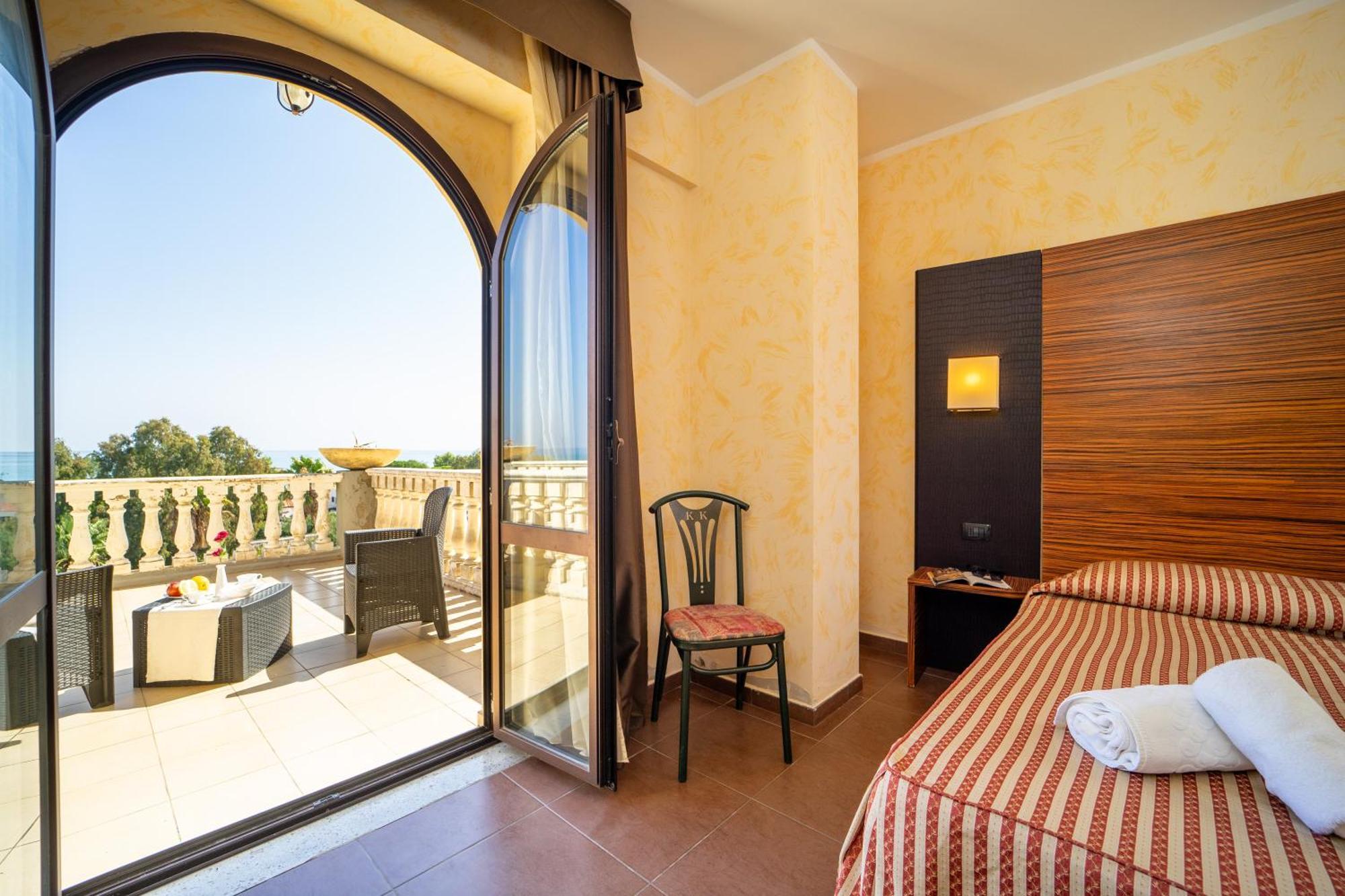 Superior Double Room,1677849874:JPEG