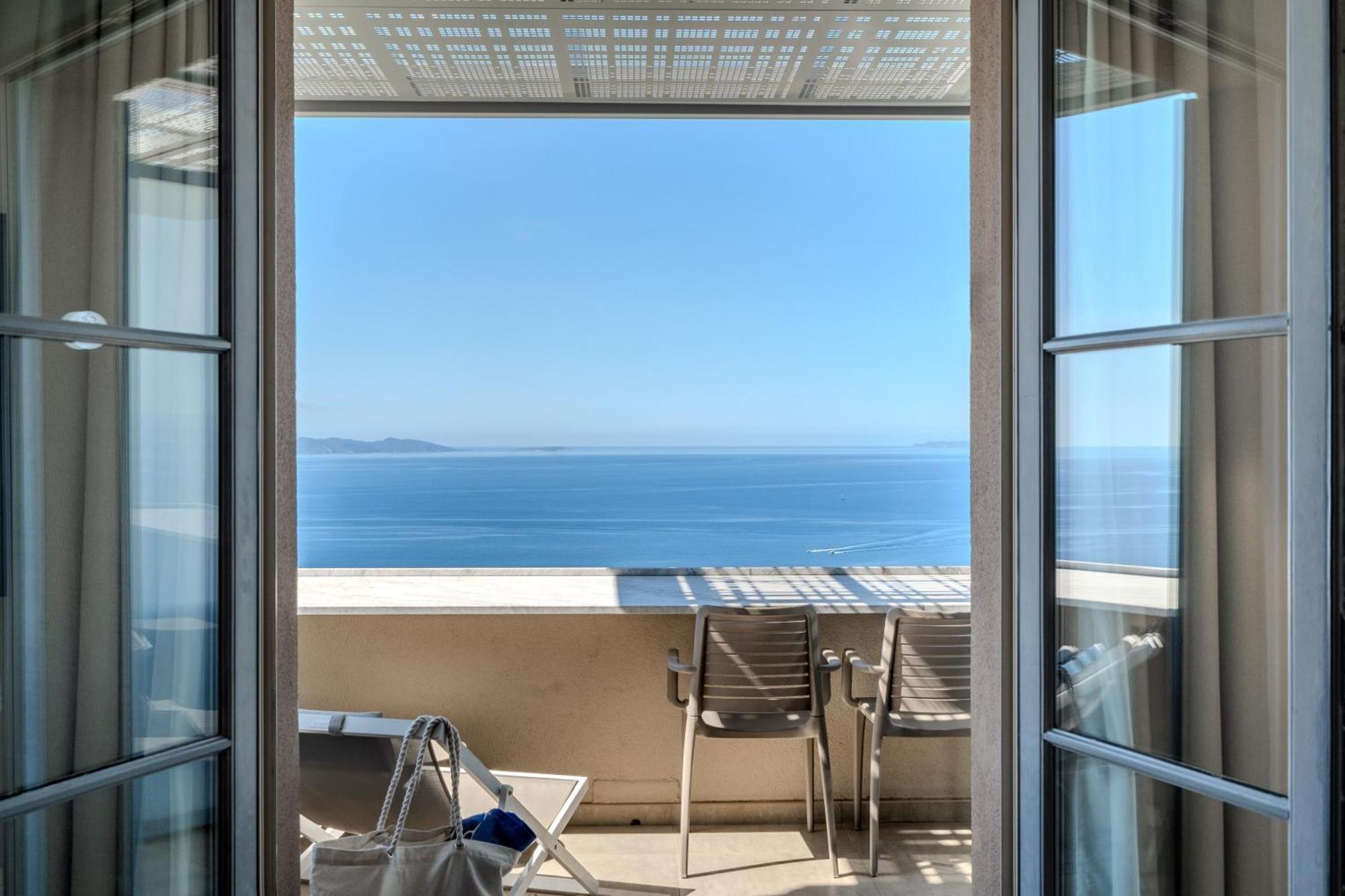 Standard Room Sea View,1677886756:JPEG