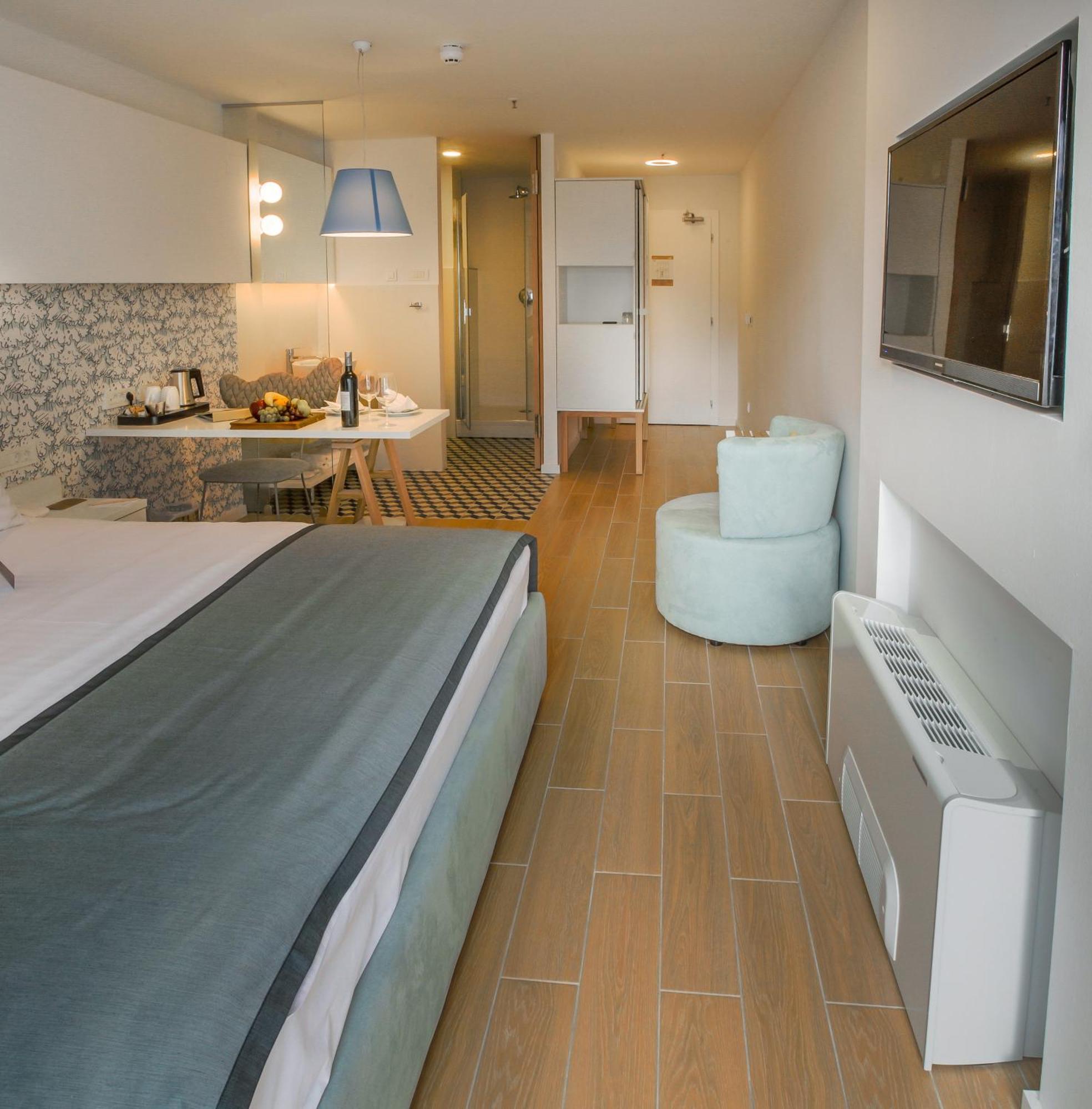 Double Room Balcony,1677911969:JPEG