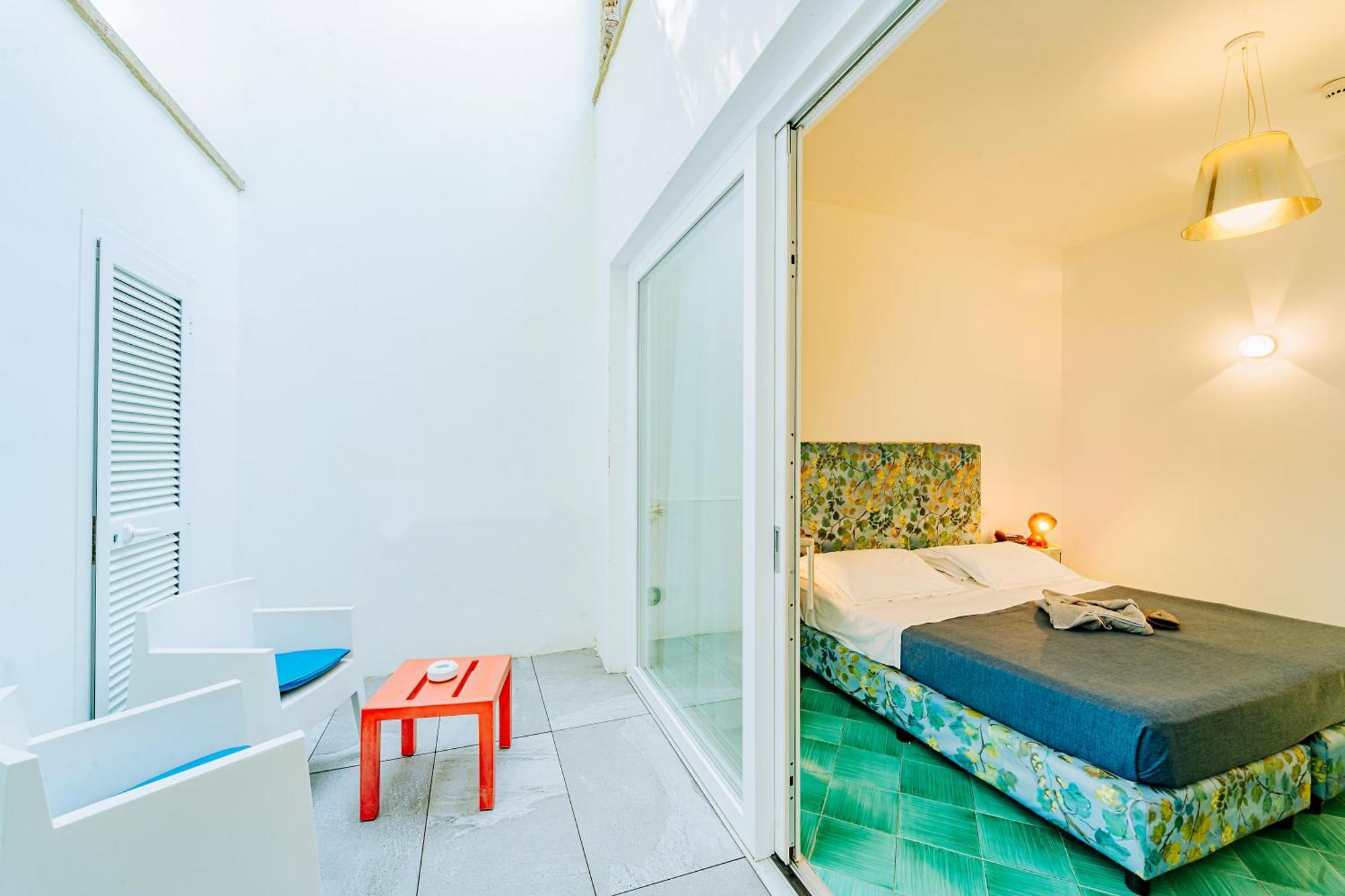 Double Room,1678021309:JPEG