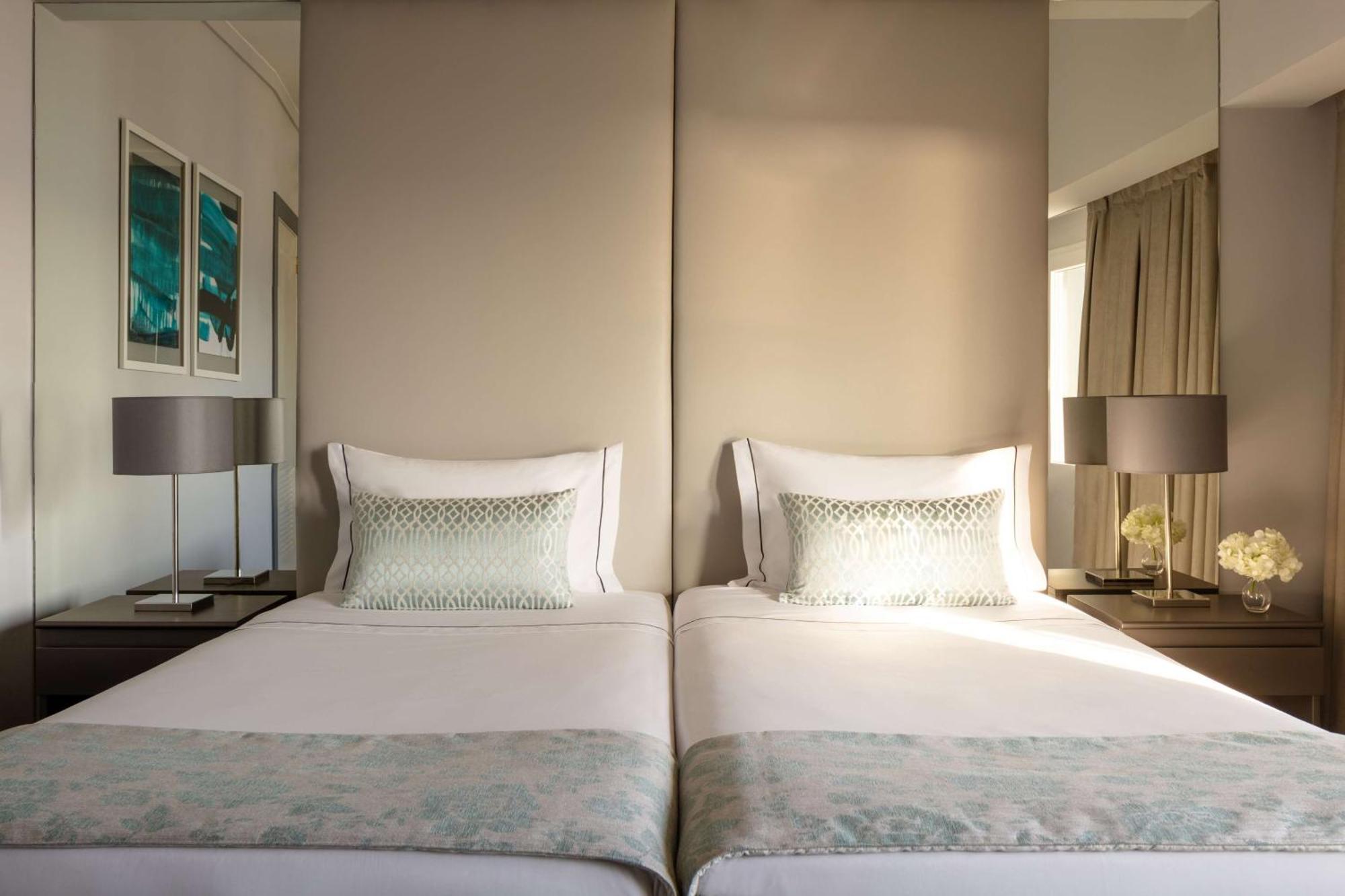 Superior Double or Twin Room,1686423831:JPEG