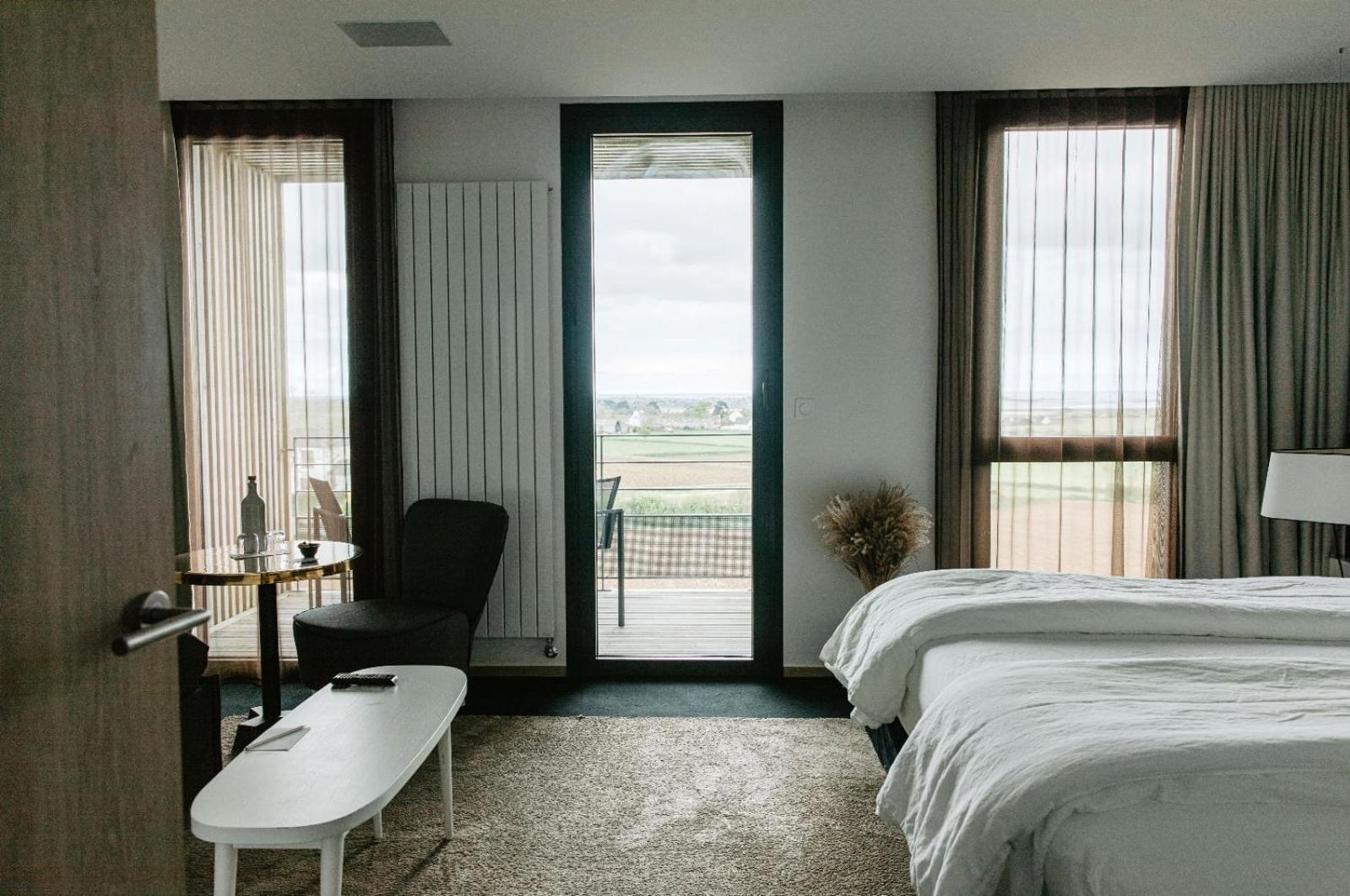 Junior Suite Balcony,1679560545:JPEG