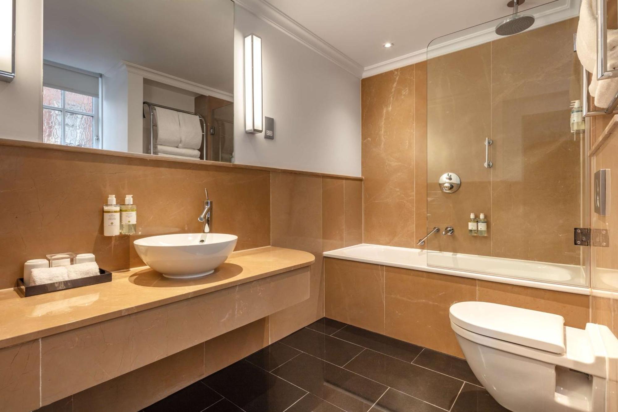 Standard Double Room,1756396268:JPEG